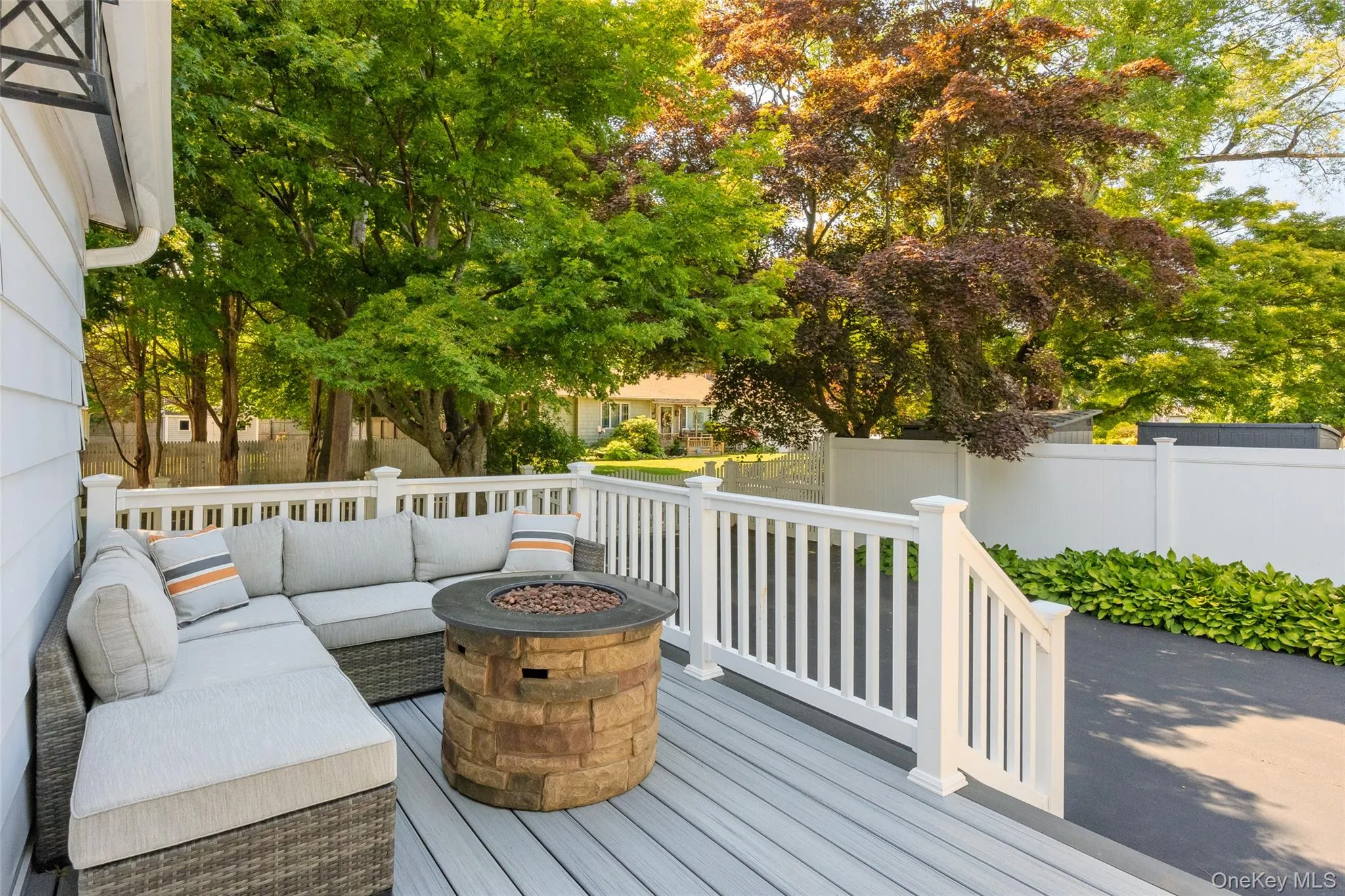 259 Woodlawn Avenue, Smithtown, NY, 3 Bedrooms Bedrooms, 6 Rooms Rooms,1 BathroomBathrooms,Residential,For Rent,Woodlawn,0,1016001 259 Woodlawn Avenue, Smithtown, NY, 3 Bedrooms Bedrooms, 6 Rooms Rooms,1 BathroomBathrooms,Residential,For Rent,Woodlawn,0,1016001