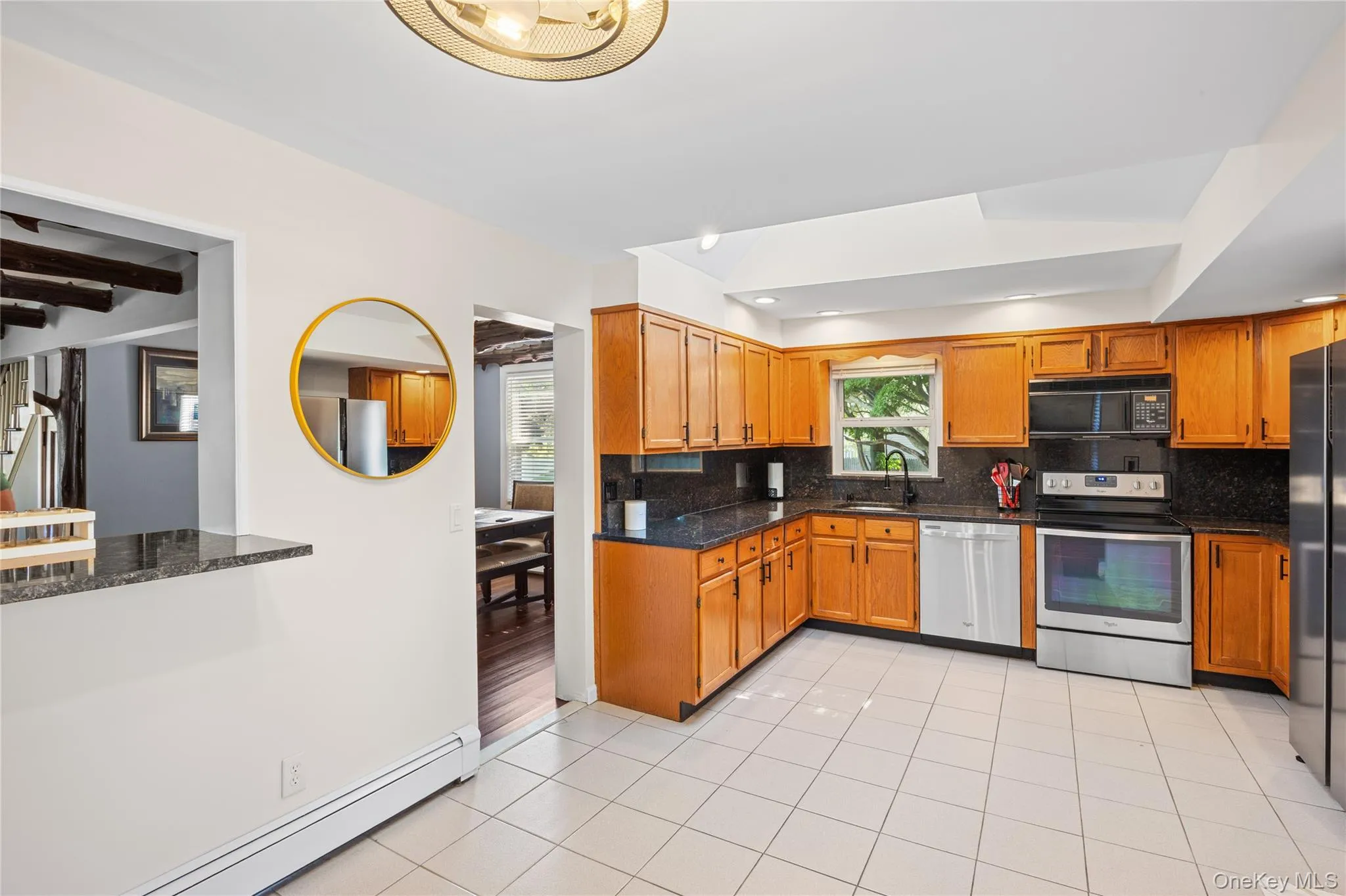 259 Woodlawn Avenue, Smithtown, NY, 3 Bedrooms Bedrooms, 6 Rooms Rooms,1 BathroomBathrooms,Residential,For Rent,Woodlawn,0,1016001 259 Woodlawn Avenue, Smithtown, NY, 3 Bedrooms Bedrooms, 6 Rooms Rooms,1 BathroomBathrooms,Residential,For Rent,Woodlawn,0,1016001