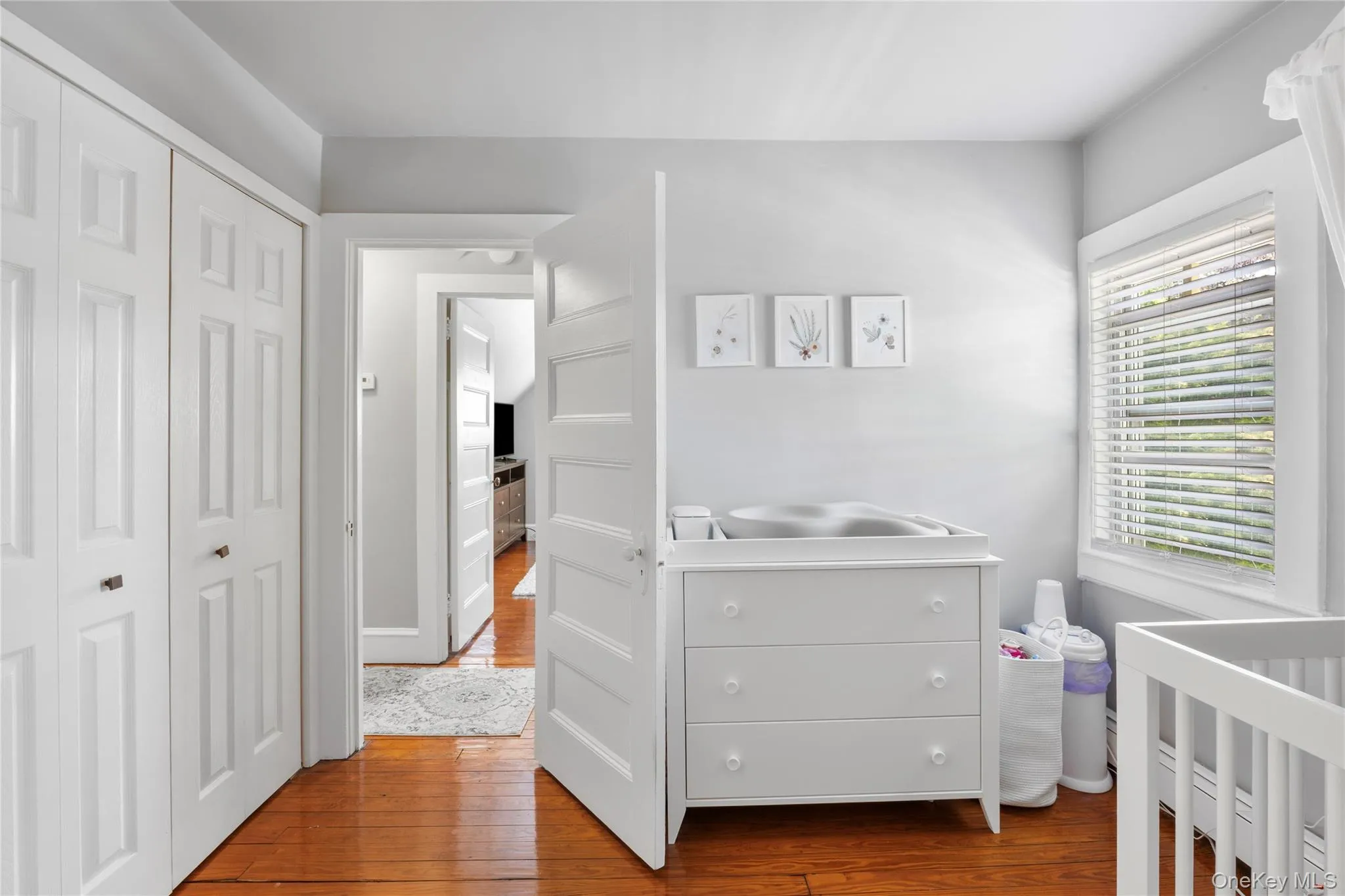 259 Woodlawn Avenue, Smithtown, NY, 3 Bedrooms Bedrooms, 6 Rooms Rooms,1 BathroomBathrooms,Residential,For Rent,Woodlawn,0,1016001 259 Woodlawn Avenue, Smithtown, NY, 3 Bedrooms Bedrooms, 6 Rooms Rooms,1 BathroomBathrooms,Residential,For Rent,Woodlawn,0,1016001