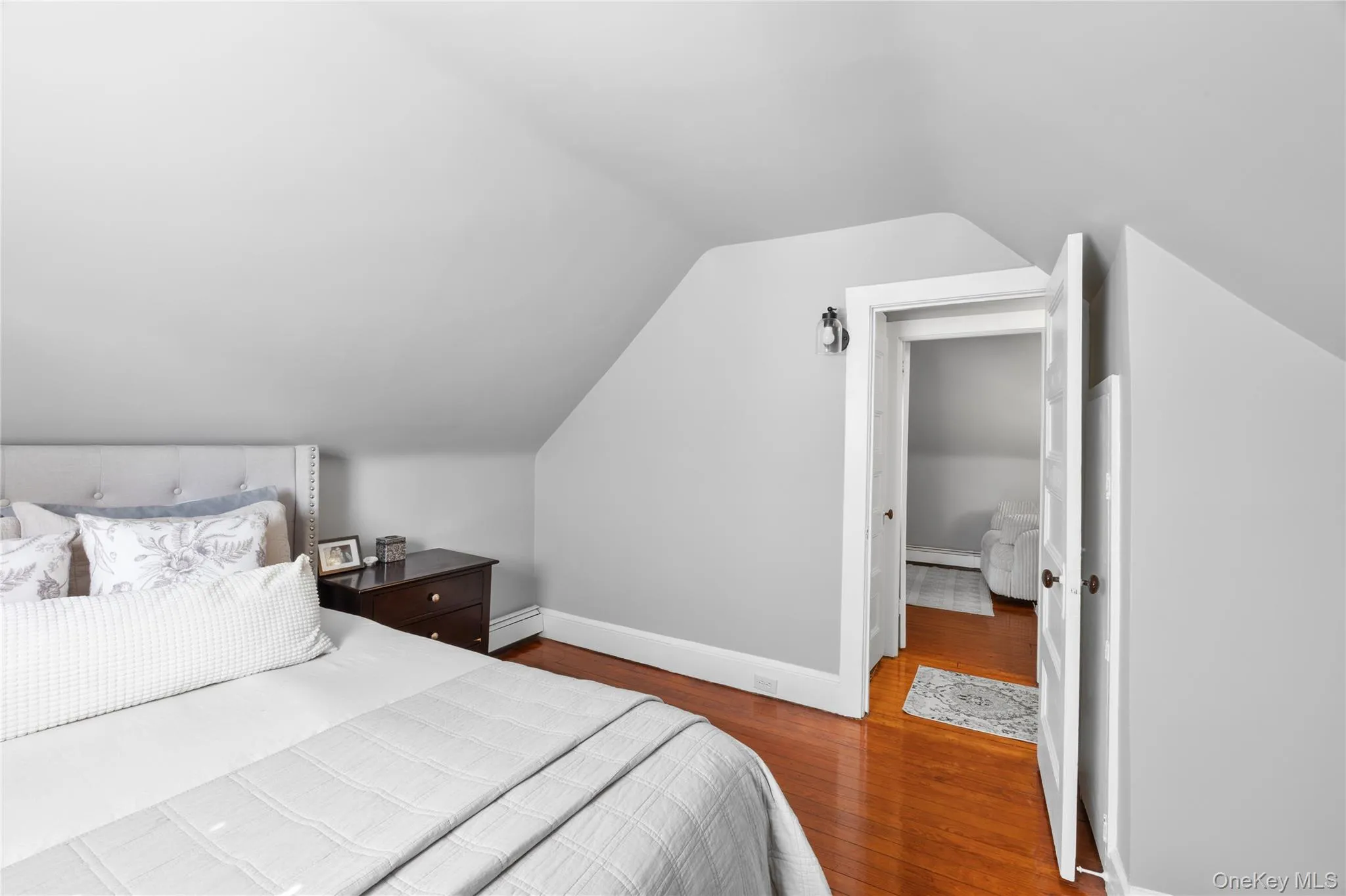 259 Woodlawn Avenue, Smithtown, NY, 3 Bedrooms Bedrooms, 6 Rooms Rooms,1 BathroomBathrooms,Residential,For Rent,Woodlawn,0,1016001 259 Woodlawn Avenue, Smithtown, NY, 3 Bedrooms Bedrooms, 6 Rooms Rooms,1 BathroomBathrooms,Residential,For Rent,Woodlawn,0,1016001
