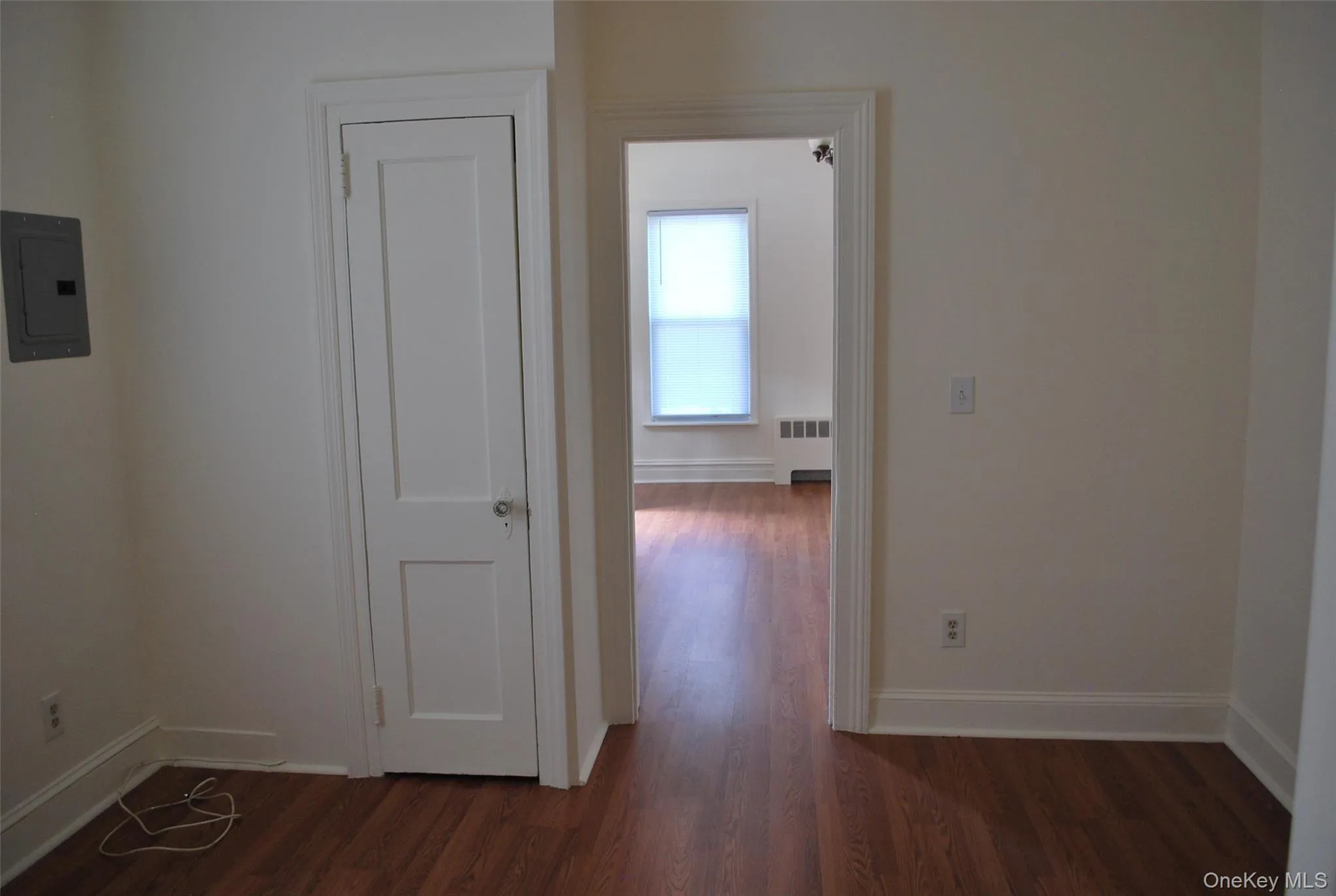 7 Orchard Street, Warwick (town), NY, 1 Bedroom Bedrooms, 3 Rooms Rooms,1 BathroomBathrooms,Residential Lease,For Rent,Orchard,0,1016003 7 Orchard Street, Warwick (town), NY, 1 Bedroom Bedrooms, 3 Rooms Rooms,1 BathroomBathrooms,Residential Lease,For Rent,Orchard,0,1016003