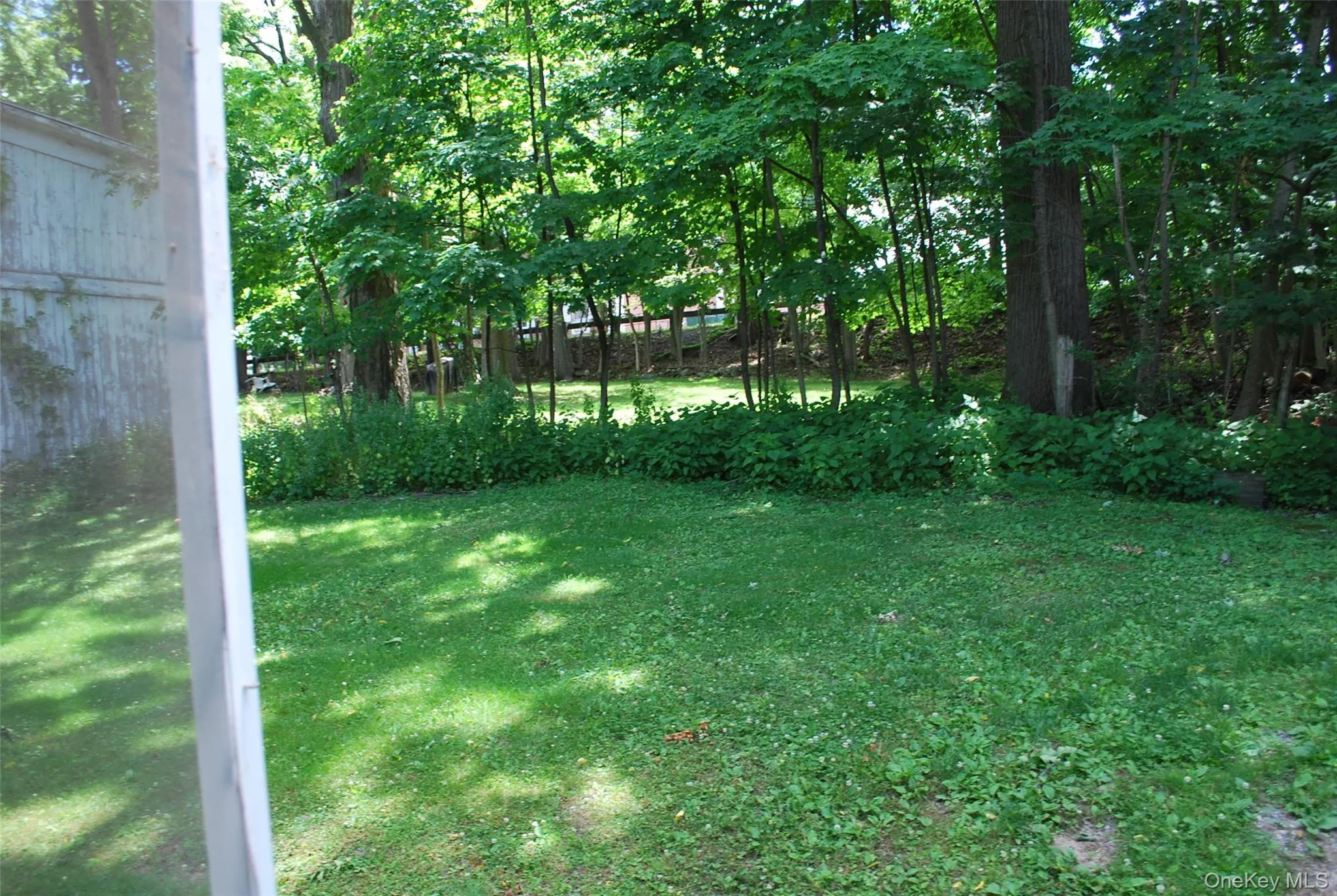 7 Orchard Street, Warwick (town), NY, 1 Bedroom Bedrooms, 3 Rooms Rooms,1 BathroomBathrooms,Residential Lease,For Rent,Orchard,0,1016003 7 Orchard Street, Warwick (town), NY, 1 Bedroom Bedrooms, 3 Rooms Rooms,1 BathroomBathrooms,Residential Lease,For Rent,Orchard,0,1016003