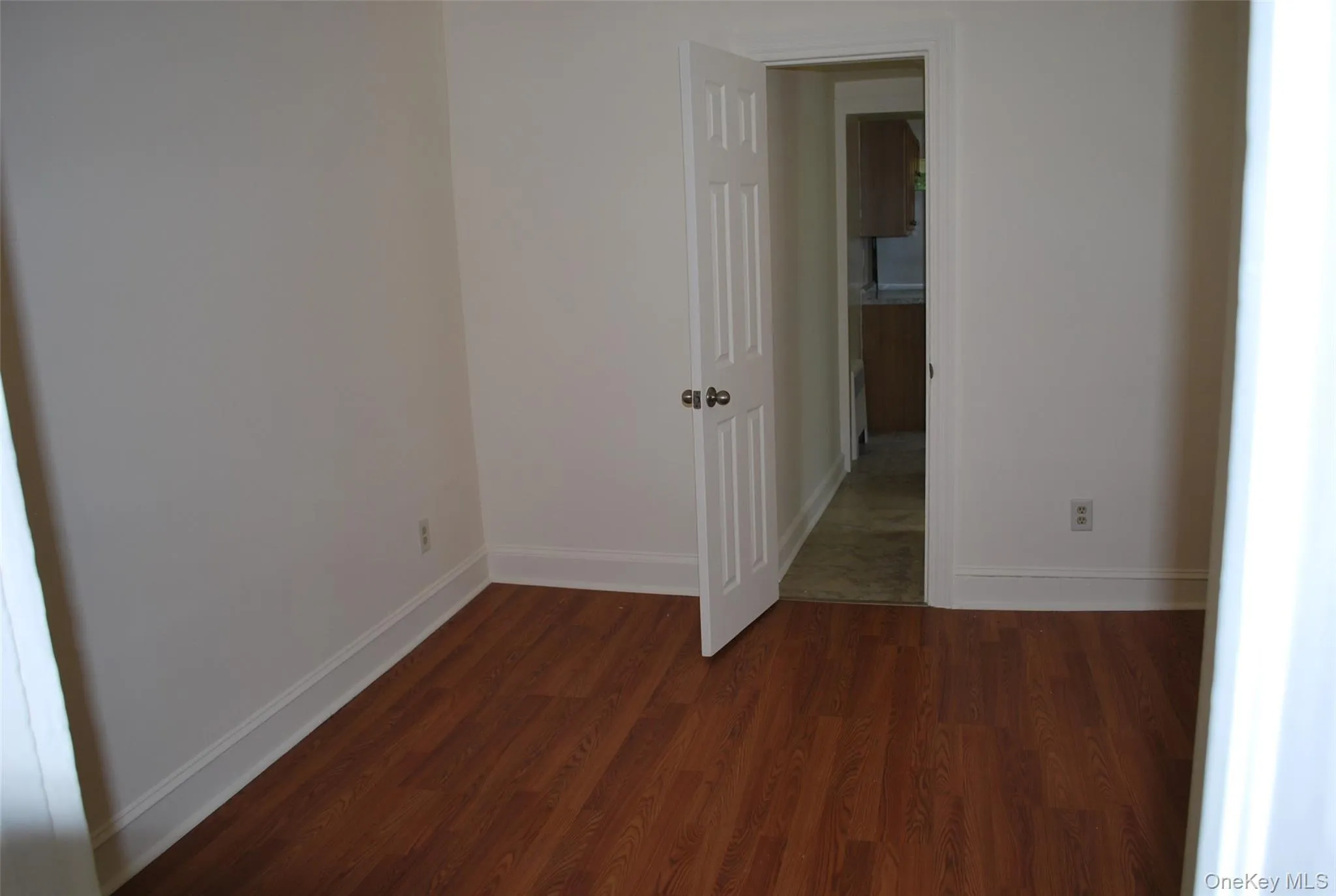 7 Orchard Street, Warwick (town), NY, 1 Bedroom Bedrooms, 3 Rooms Rooms,1 BathroomBathrooms,Residential Lease,For Rent,Orchard,0,1016003 7 Orchard Street, Warwick (town), NY, 1 Bedroom Bedrooms, 3 Rooms Rooms,1 BathroomBathrooms,Residential Lease,For Rent,Orchard,0,1016003