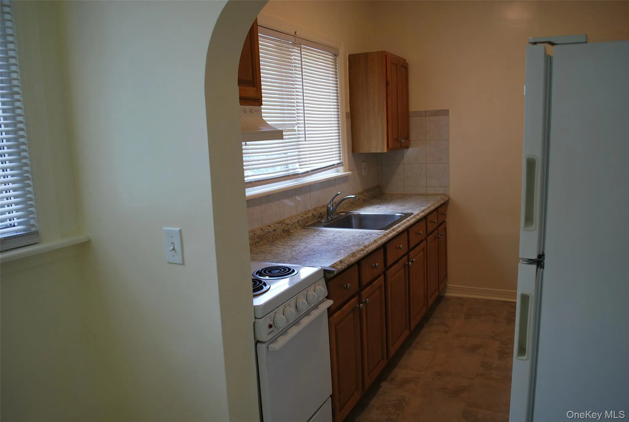 7 Orchard Street, Warwick (town), NY, 1 Bedroom Bedrooms, 3 Rooms Rooms,1 BathroomBathrooms,Residential Lease,For Rent,Orchard,0,1016003 7 Orchard Street, Warwick (town), NY, 1 Bedroom Bedrooms, 3 Rooms Rooms,1 BathroomBathrooms,Residential Lease,For Rent,Orchard,0,1016003