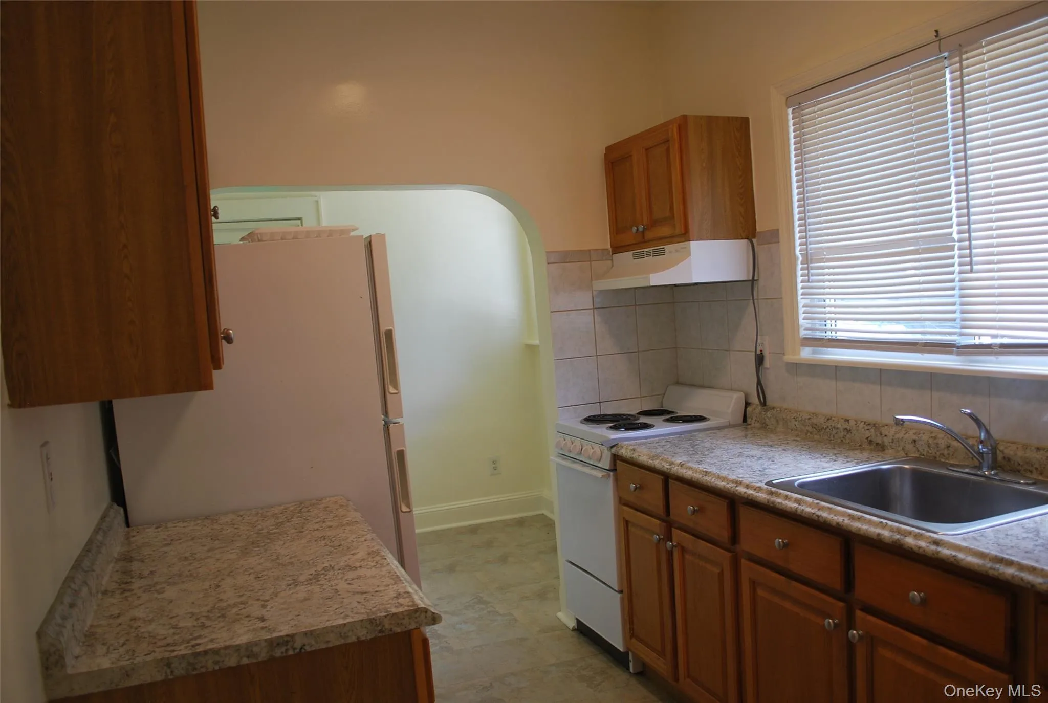 7 Orchard Street, Warwick (town), NY, 1 Bedroom Bedrooms, 3 Rooms Rooms,1 BathroomBathrooms,Residential Lease,For Rent,Orchard,0,1016003 7 Orchard Street, Warwick (town), NY, 1 Bedroom Bedrooms, 3 Rooms Rooms,1 BathroomBathrooms,Residential Lease,For Rent,Orchard,0,1016003