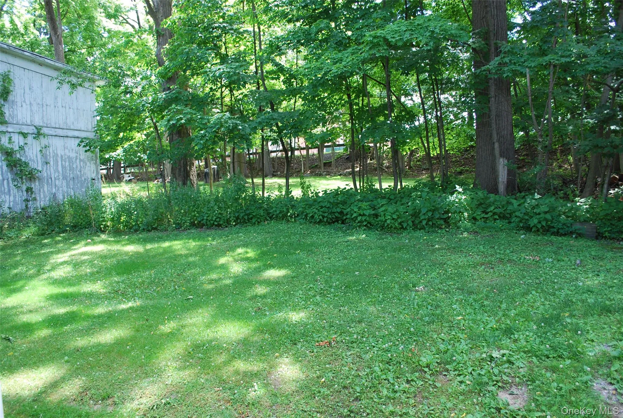 7 Orchard Street, Warwick (town), NY, 1 Bedroom Bedrooms, 3 Rooms Rooms,1 BathroomBathrooms,Residential Lease,For Rent,Orchard,0,1016003 7 Orchard Street, Warwick (town), NY, 1 Bedroom Bedrooms, 3 Rooms Rooms,1 BathroomBathrooms,Residential Lease,For Rent,Orchard,0,1016003