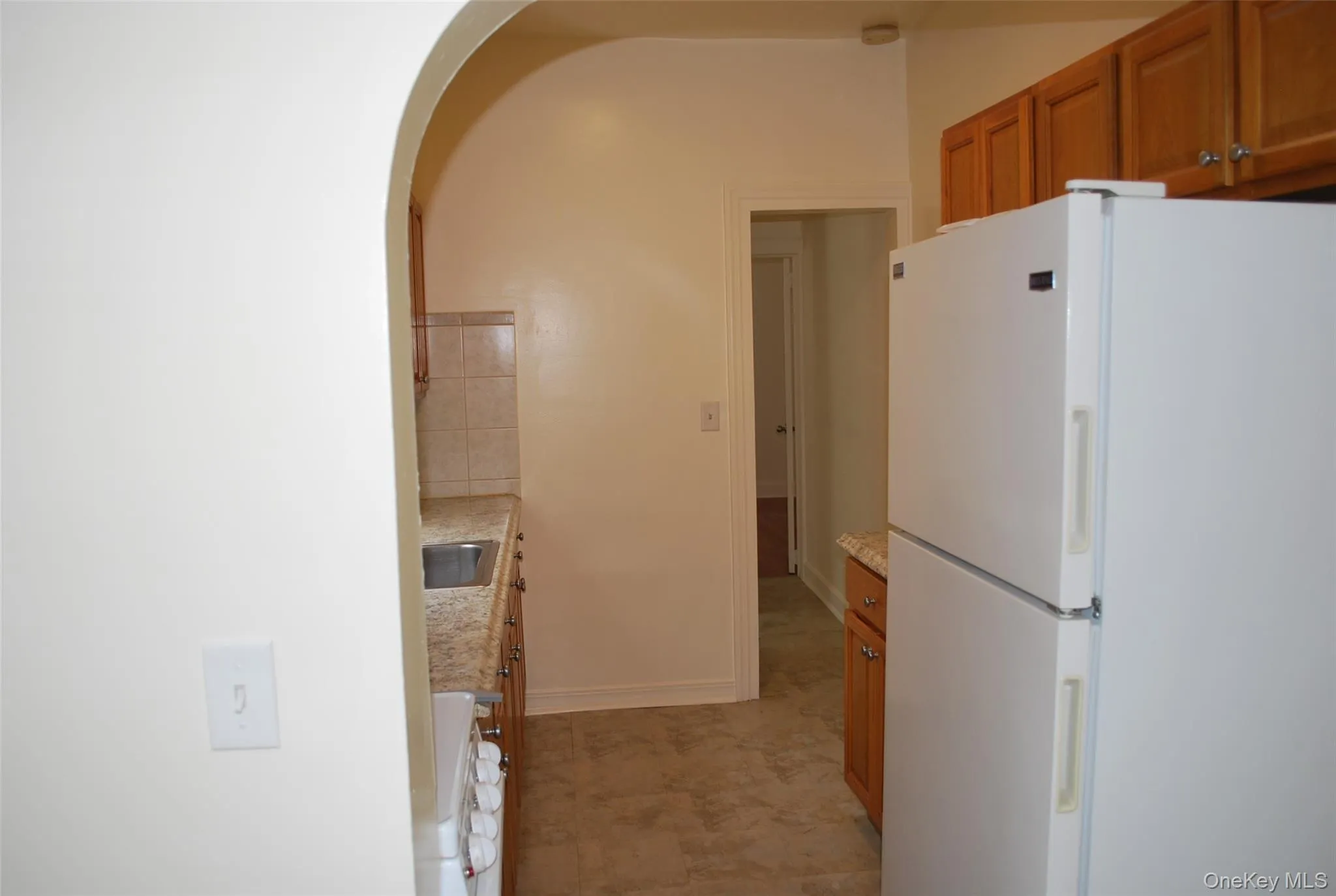 7 Orchard Street, Warwick (town), NY, 1 Bedroom Bedrooms, 3 Rooms Rooms,1 BathroomBathrooms,Residential Lease,For Rent,Orchard,0,1016003 7 Orchard Street, Warwick (town), NY, 1 Bedroom Bedrooms, 3 Rooms Rooms,1 BathroomBathrooms,Residential Lease,For Rent,Orchard,0,1016003