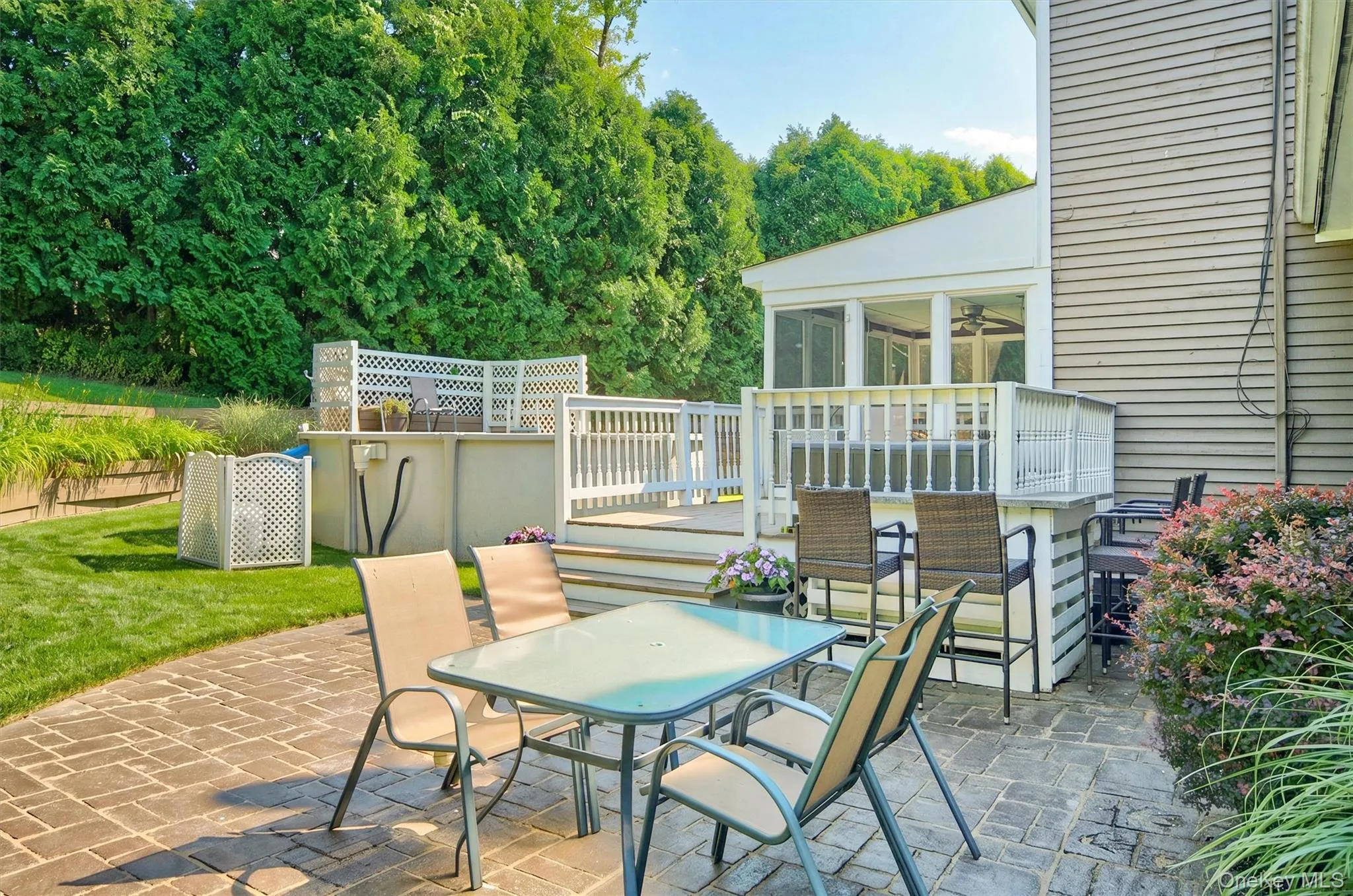 17 Kenilworth Lane, Warwick (town), NY, 3 Bedrooms Bedrooms, 9 Rooms Rooms,2 BathroomsBathrooms,Residential,For Rent,Kenilworth,0,1016004 17 Kenilworth Lane, Warwick (town), NY, 3 Bedrooms Bedrooms, 9 Rooms Rooms,2 BathroomsBathrooms,Residential,For Rent,Kenilworth,0,1016004