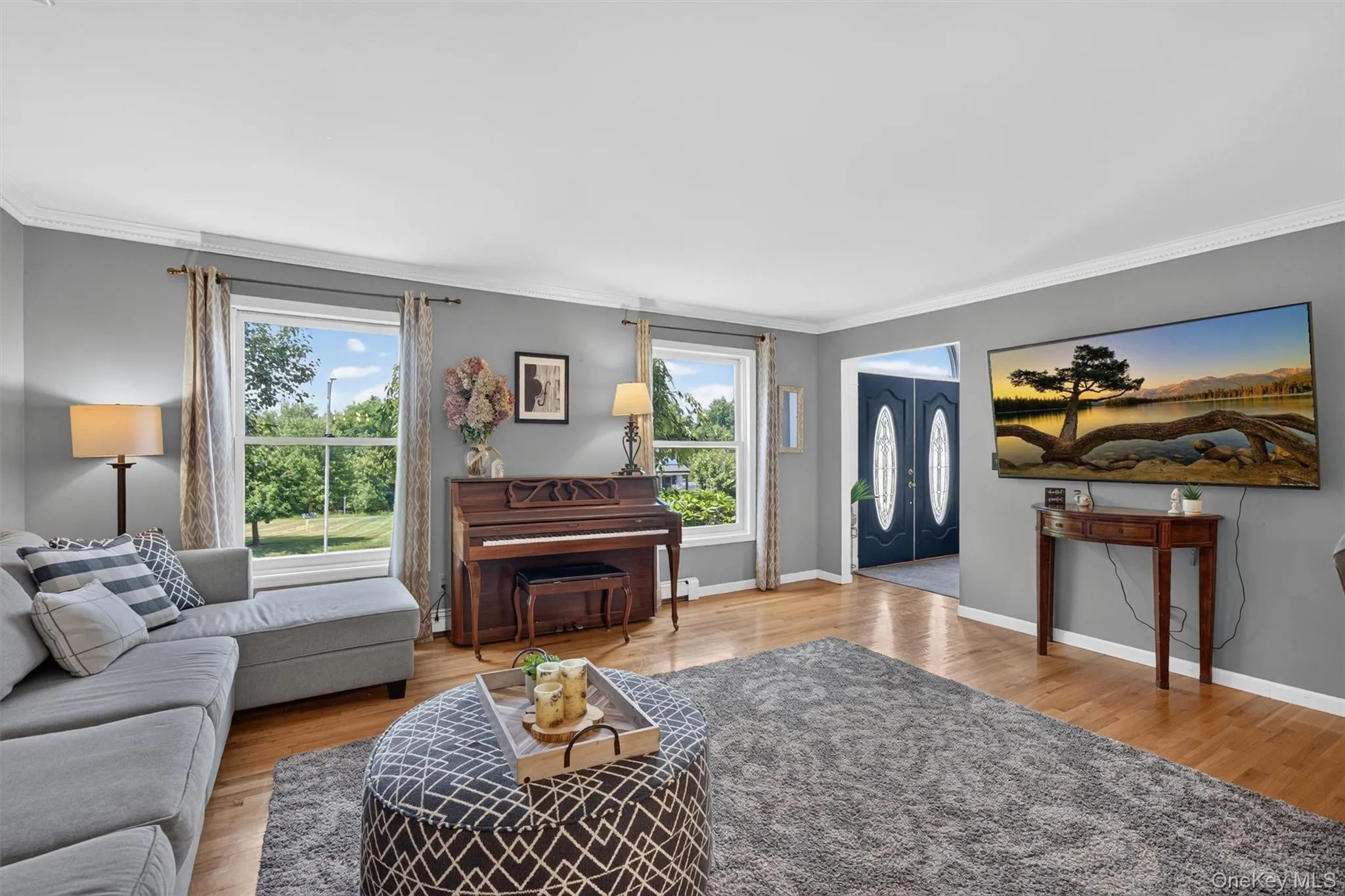 17 Kenilworth Lane, Warwick (town), NY, 3 Bedrooms Bedrooms, 9 Rooms Rooms,2 BathroomsBathrooms,Residential,For Rent,Kenilworth,0,1016004 17 Kenilworth Lane, Warwick (town), NY, 3 Bedrooms Bedrooms, 9 Rooms Rooms,2 BathroomsBathrooms,Residential,For Rent,Kenilworth,0,1016004