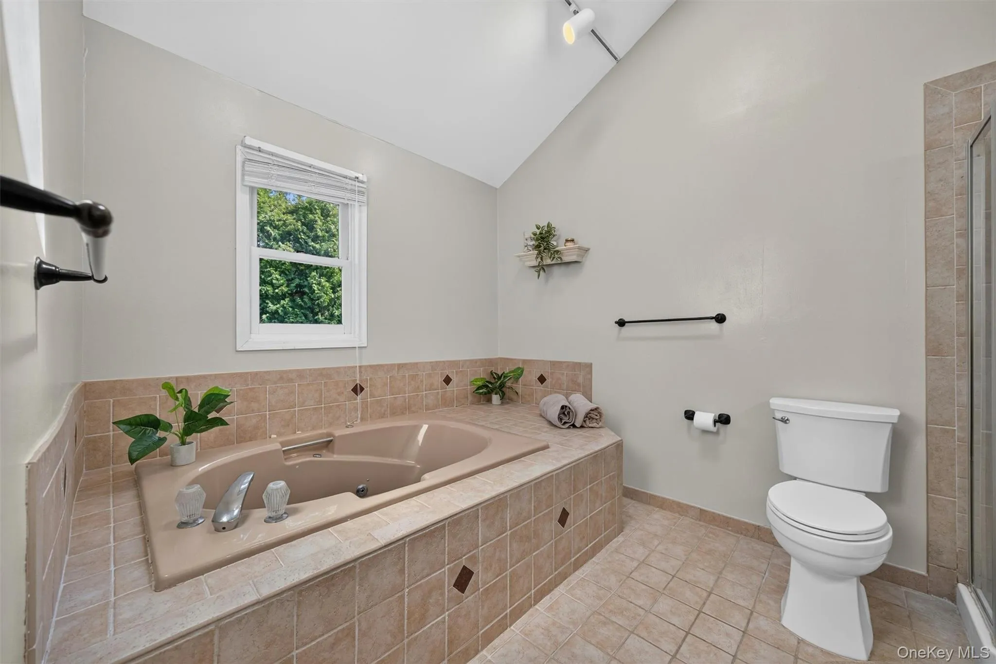 17 Kenilworth Lane, Warwick (town), NY, 3 Bedrooms Bedrooms, 9 Rooms Rooms,2 BathroomsBathrooms,Residential,For Rent,Kenilworth,0,1016004 17 Kenilworth Lane, Warwick (town), NY, 3 Bedrooms Bedrooms, 9 Rooms Rooms,2 BathroomsBathrooms,Residential,For Rent,Kenilworth,0,1016004