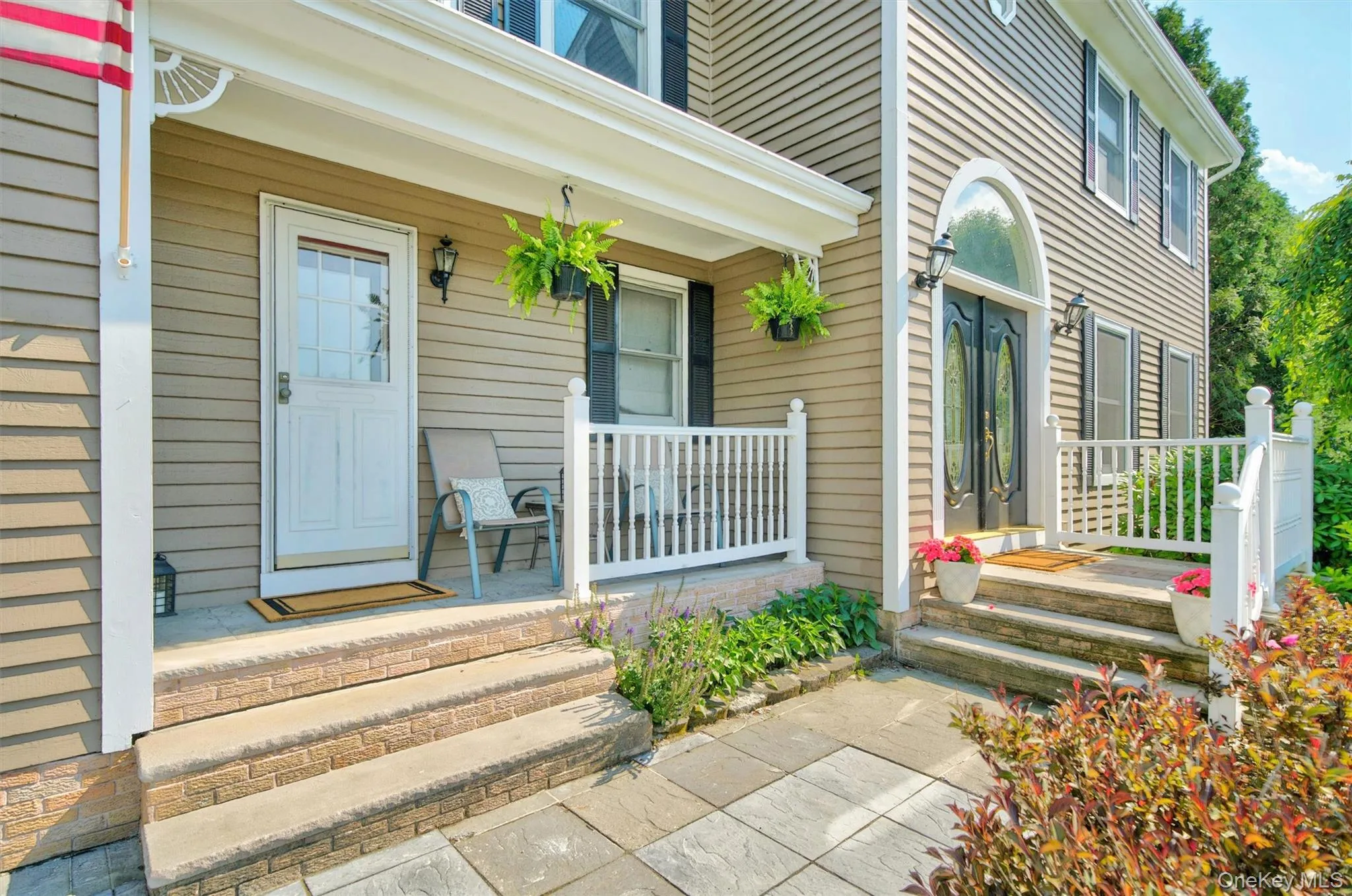17 Kenilworth Lane, Warwick (town), NY, 3 Bedrooms Bedrooms, 9 Rooms Rooms,2 BathroomsBathrooms,Residential,For Rent,Kenilworth,0,1016004 17 Kenilworth Lane, Warwick (town), NY, 3 Bedrooms Bedrooms, 9 Rooms Rooms,2 BathroomsBathrooms,Residential,For Rent,Kenilworth,0,1016004