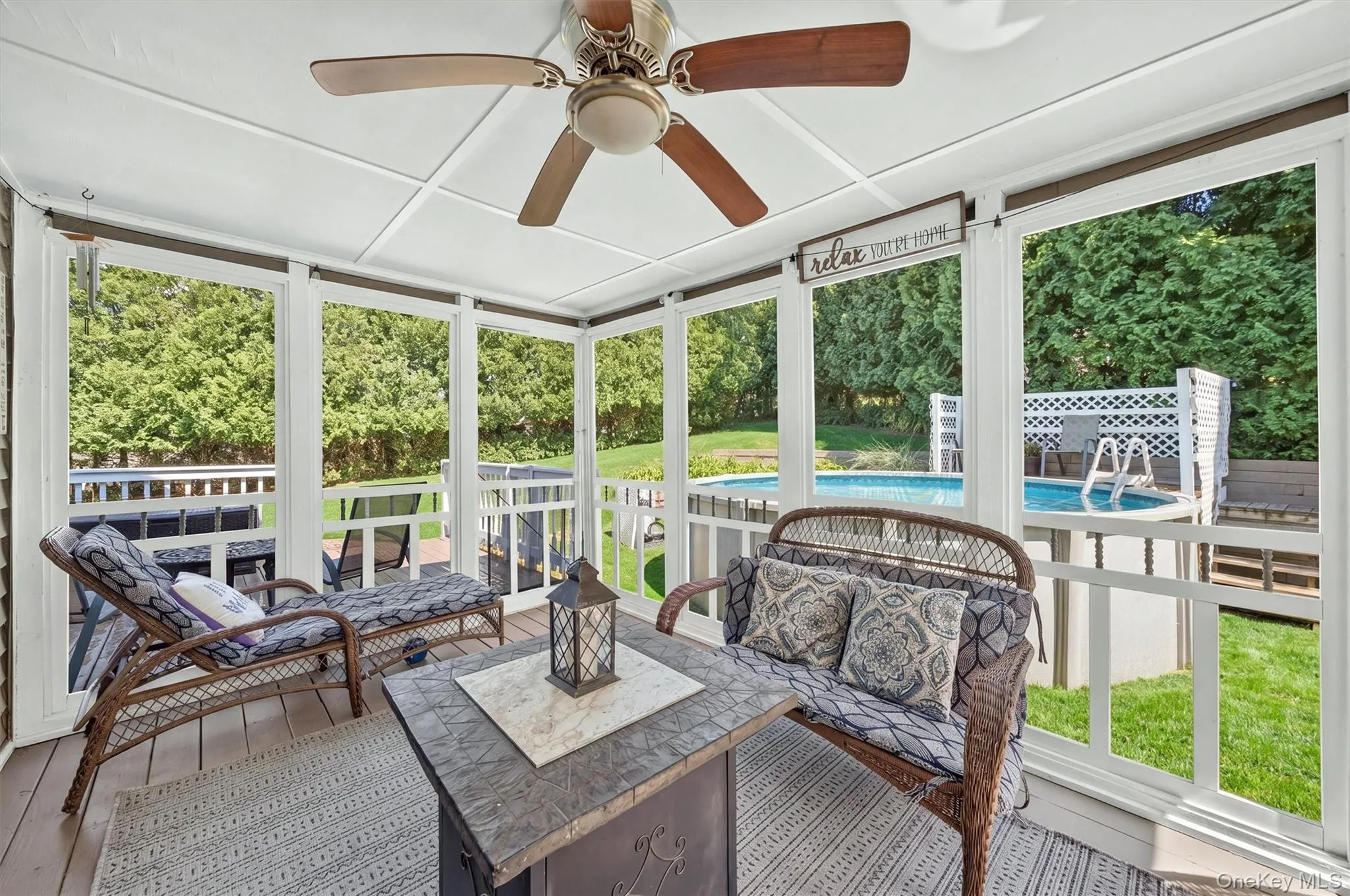 17 Kenilworth Lane, Warwick (town), NY, 3 Bedrooms Bedrooms, 9 Rooms Rooms,2 BathroomsBathrooms,Residential,For Rent,Kenilworth,0,1016004 17 Kenilworth Lane, Warwick (town), NY, 3 Bedrooms Bedrooms, 9 Rooms Rooms,2 BathroomsBathrooms,Residential,For Rent,Kenilworth,0,1016004