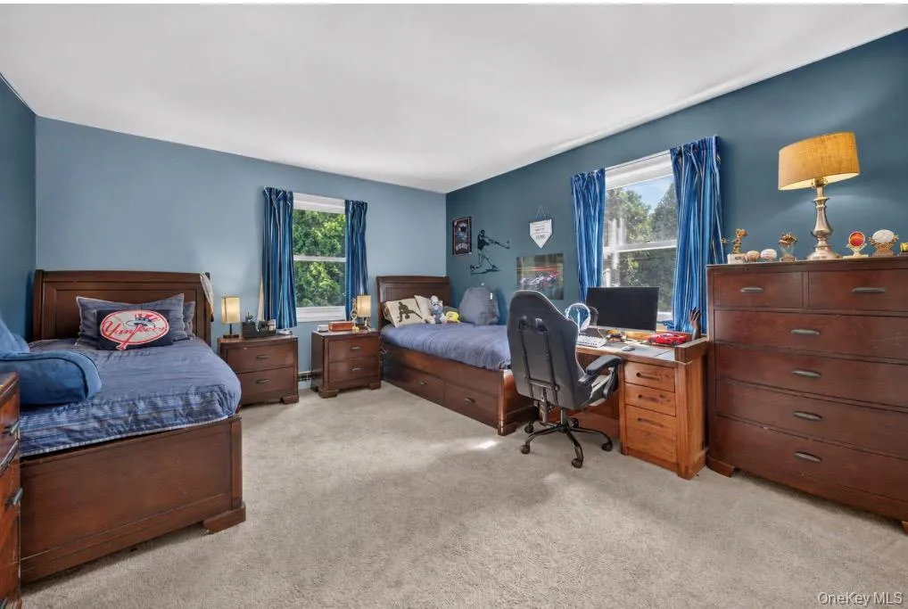 17 Kenilworth Lane, Warwick (town), NY, 3 Bedrooms Bedrooms, 9 Rooms Rooms,2 BathroomsBathrooms,Residential,For Rent,Kenilworth,0,1016004 17 Kenilworth Lane, Warwick (town), NY, 3 Bedrooms Bedrooms, 9 Rooms Rooms,2 BathroomsBathrooms,Residential,For Rent,Kenilworth,0,1016004