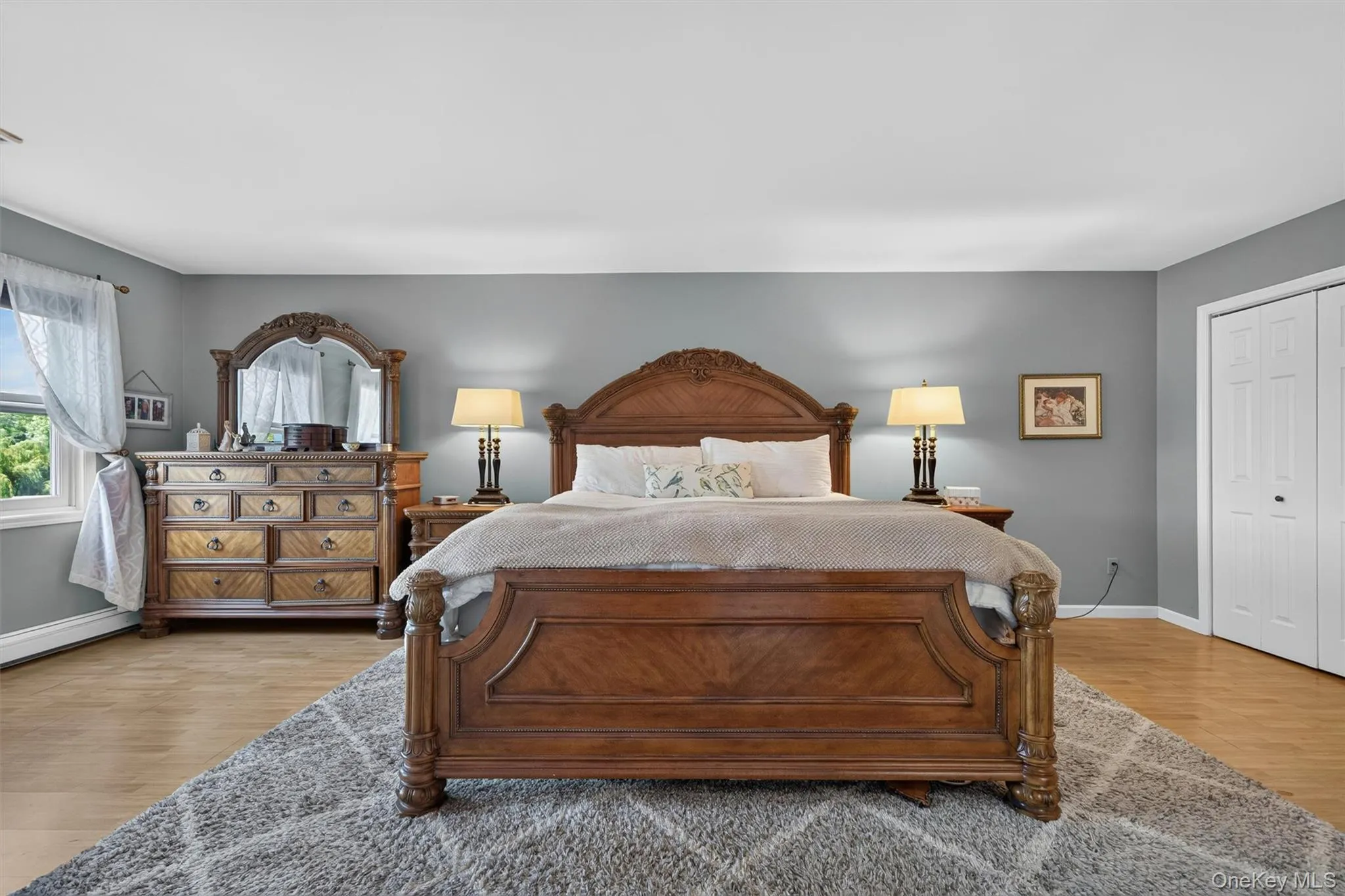 17 Kenilworth Lane, Warwick (town), NY, 3 Bedrooms Bedrooms, 9 Rooms Rooms,2 BathroomsBathrooms,Residential,For Rent,Kenilworth,0,1016004 17 Kenilworth Lane, Warwick (town), NY, 3 Bedrooms Bedrooms, 9 Rooms Rooms,2 BathroomsBathrooms,Residential,For Rent,Kenilworth,0,1016004