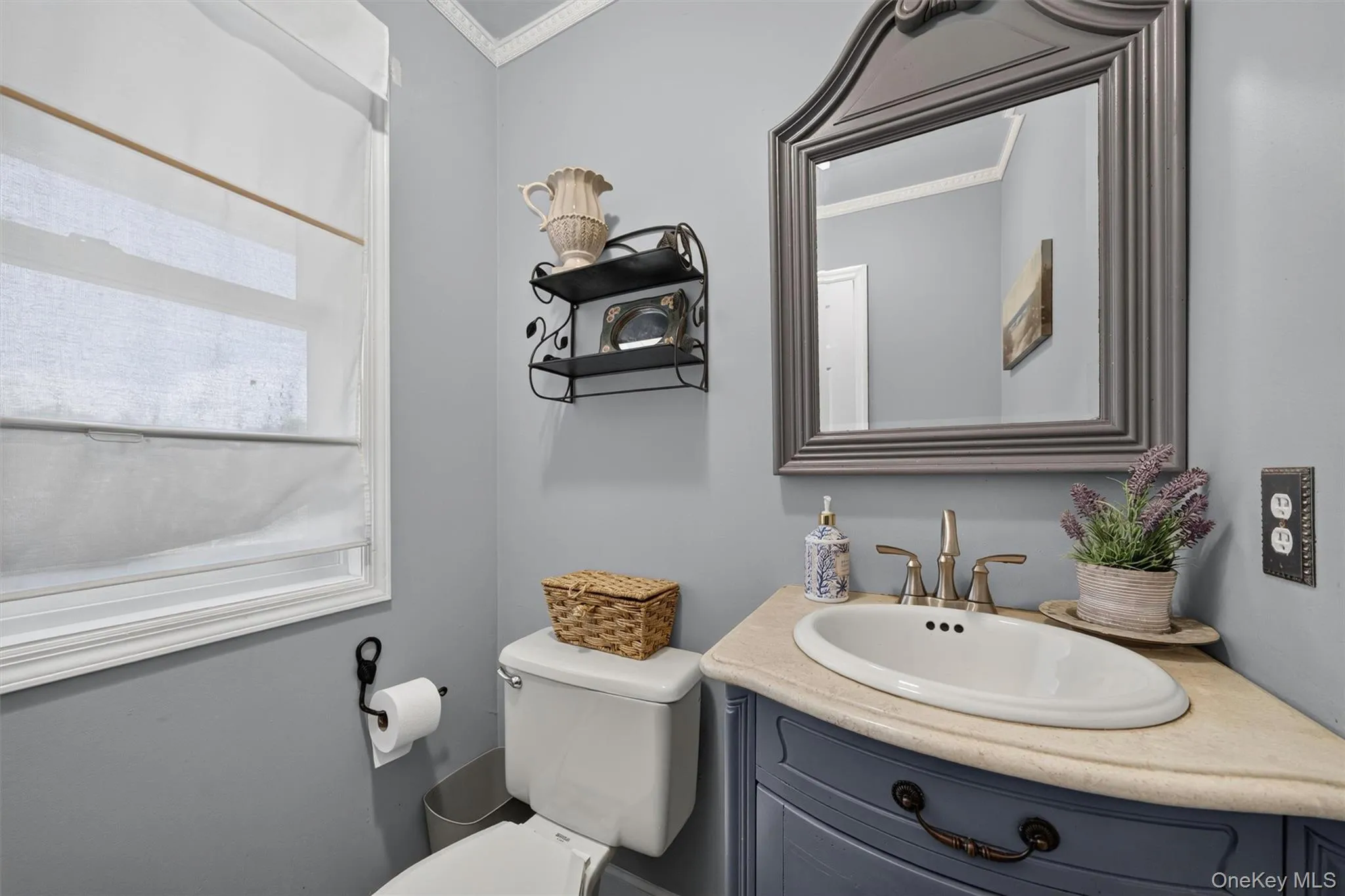 17 Kenilworth Lane, Warwick (town), NY, 3 Bedrooms Bedrooms, 9 Rooms Rooms,2 BathroomsBathrooms,Residential,For Rent,Kenilworth,0,1016004 17 Kenilworth Lane, Warwick (town), NY, 3 Bedrooms Bedrooms, 9 Rooms Rooms,2 BathroomsBathrooms,Residential,For Rent,Kenilworth,0,1016004