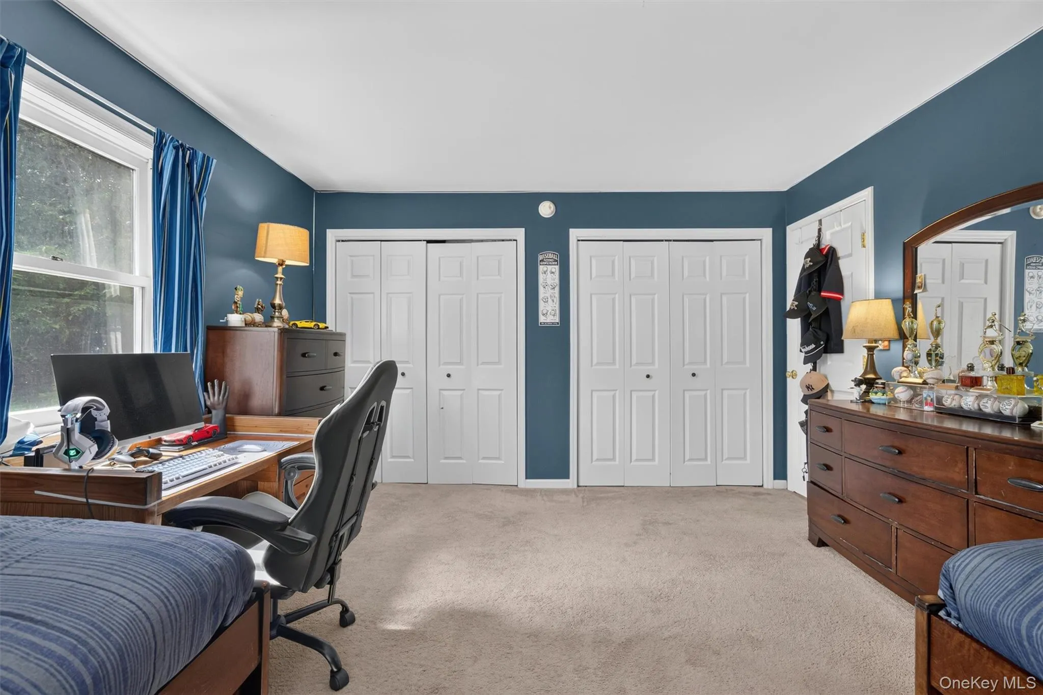 17 Kenilworth Lane, Warwick (town), NY, 3 Bedrooms Bedrooms, 9 Rooms Rooms,2 BathroomsBathrooms,Residential,For Rent,Kenilworth,0,1016004 17 Kenilworth Lane, Warwick (town), NY, 3 Bedrooms Bedrooms, 9 Rooms Rooms,2 BathroomsBathrooms,Residential,For Rent,Kenilworth,0,1016004