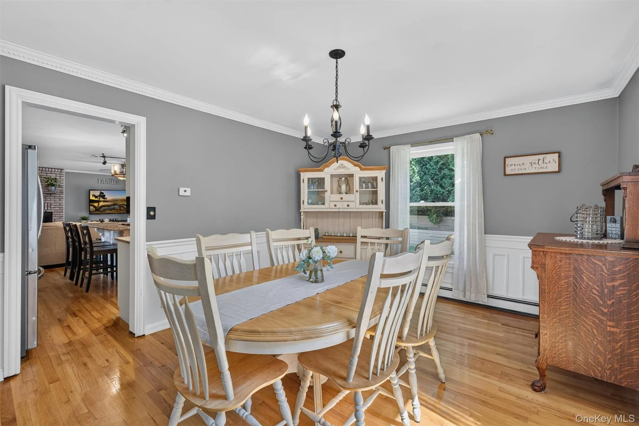 17 Kenilworth Lane, Warwick (town), NY, 3 Bedrooms Bedrooms, 9 Rooms Rooms,2 BathroomsBathrooms,Residential,For Rent,Kenilworth,0,1016004 17 Kenilworth Lane, Warwick (town), NY, 3 Bedrooms Bedrooms, 9 Rooms Rooms,2 BathroomsBathrooms,Residential,For Rent,Kenilworth,0,1016004