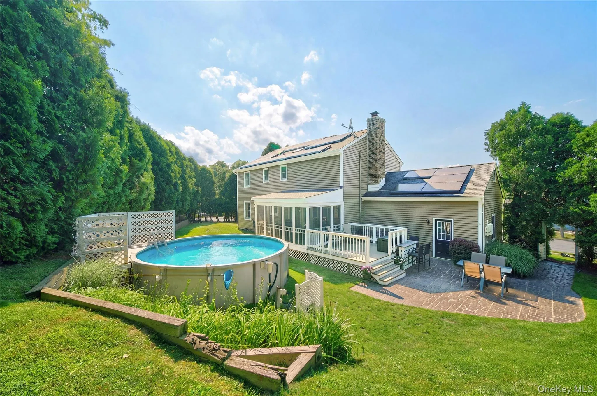 17 Kenilworth Lane, Warwick (town), NY, 3 Bedrooms Bedrooms, 9 Rooms Rooms,2 BathroomsBathrooms,Residential,For Rent,Kenilworth,0,1016004 17 Kenilworth Lane, Warwick (town), NY, 3 Bedrooms Bedrooms, 9 Rooms Rooms,2 BathroomsBathrooms,Residential,For Rent,Kenilworth,0,1016004