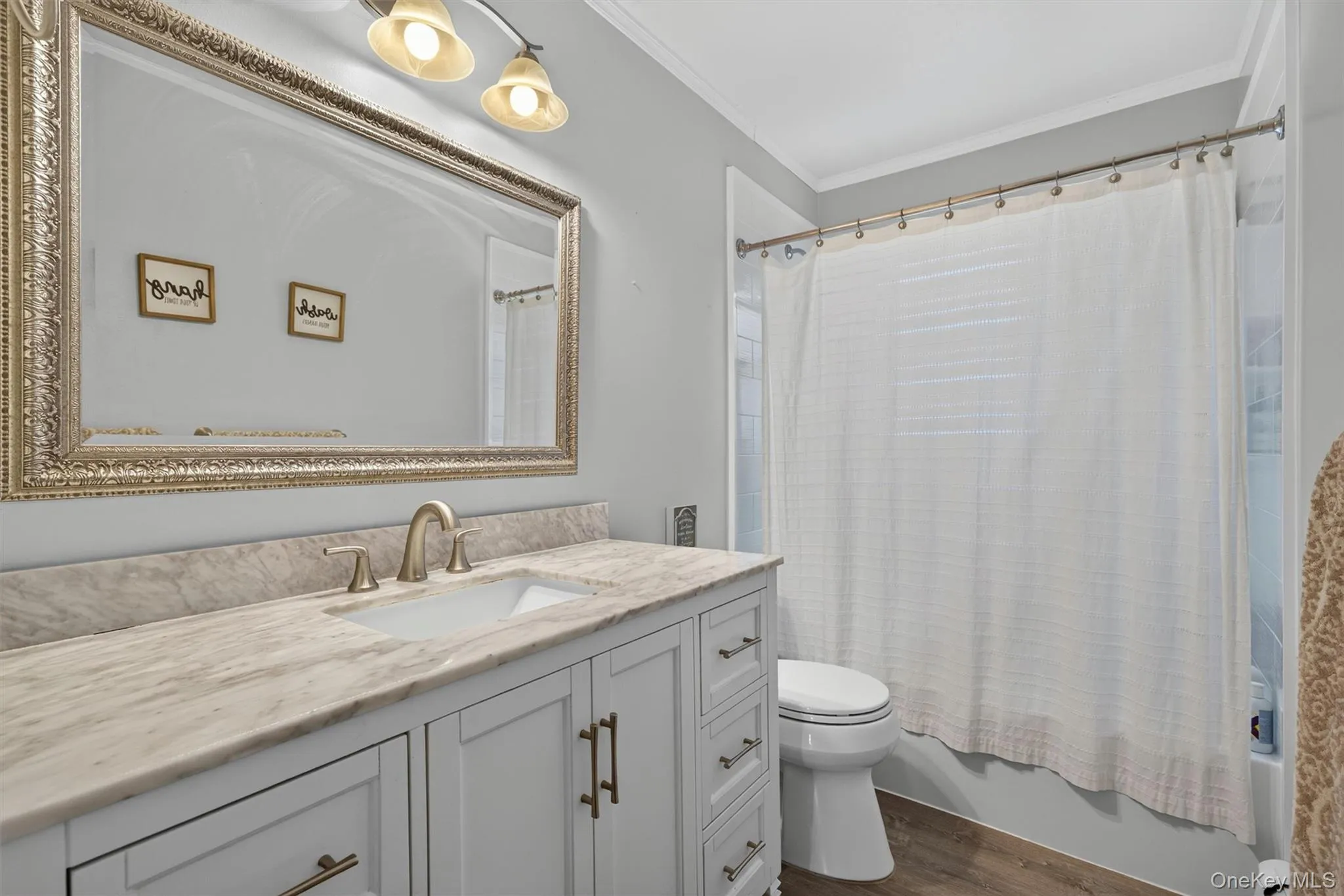 17 Kenilworth Lane, Warwick (town), NY, 3 Bedrooms Bedrooms, 9 Rooms Rooms,2 BathroomsBathrooms,Residential,For Rent,Kenilworth,0,1016004 17 Kenilworth Lane, Warwick (town), NY, 3 Bedrooms Bedrooms, 9 Rooms Rooms,2 BathroomsBathrooms,Residential,For Rent,Kenilworth,0,1016004