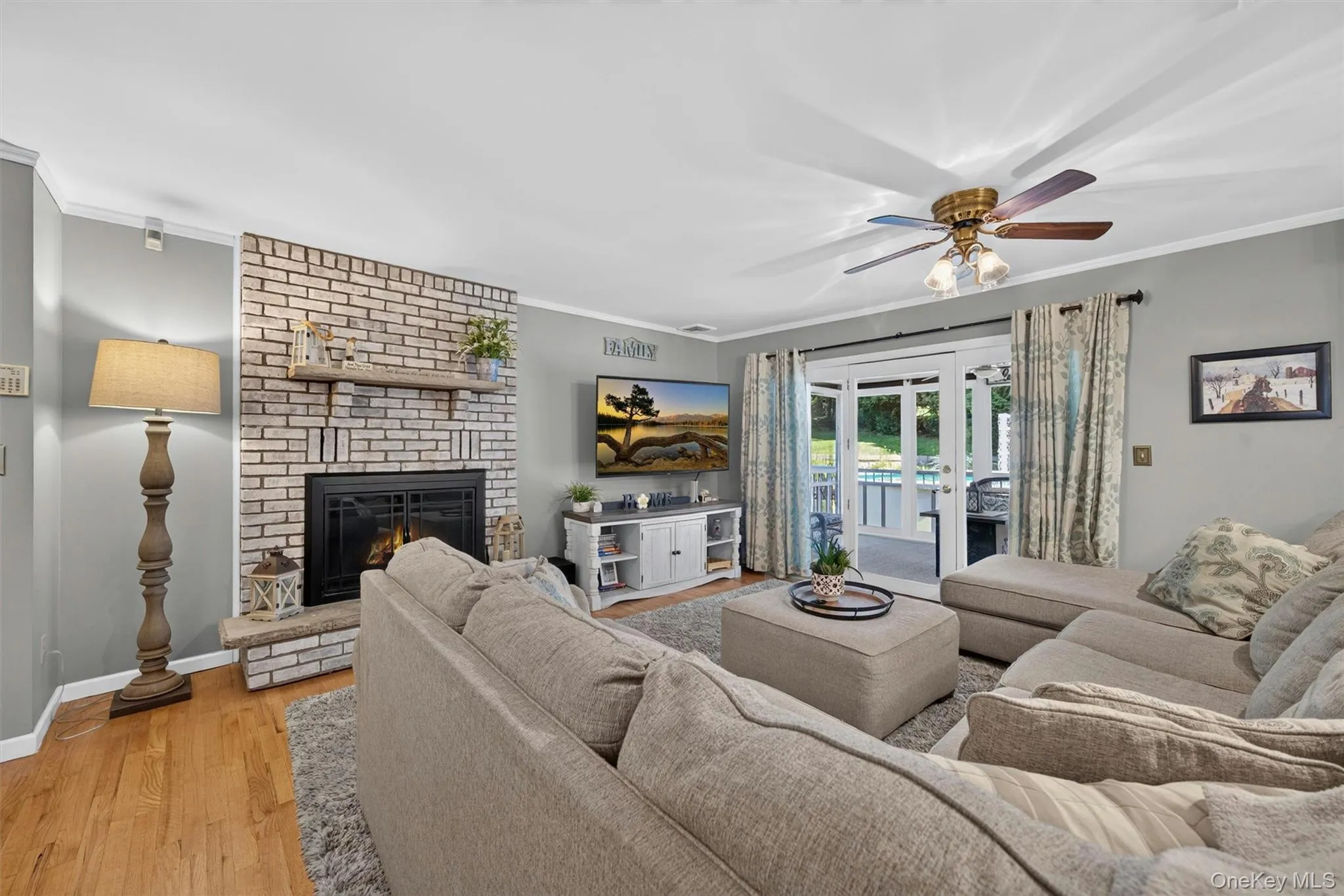 17 Kenilworth Lane, Warwick (town), NY, 3 Bedrooms Bedrooms, 9 Rooms Rooms,2 BathroomsBathrooms,Residential,For Rent,Kenilworth,0,1016004 17 Kenilworth Lane, Warwick (town), NY, 3 Bedrooms Bedrooms, 9 Rooms Rooms,2 BathroomsBathrooms,Residential,For Rent,Kenilworth,0,1016004