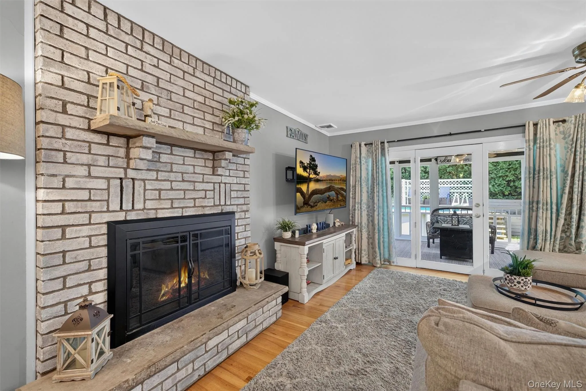 17 Kenilworth Lane, Warwick (town), NY, 3 Bedrooms Bedrooms, 9 Rooms Rooms,2 BathroomsBathrooms,Residential,For Rent,Kenilworth,0,1016004 17 Kenilworth Lane, Warwick (town), NY, 3 Bedrooms Bedrooms, 9 Rooms Rooms,2 BathroomsBathrooms,Residential,For Rent,Kenilworth,0,1016004