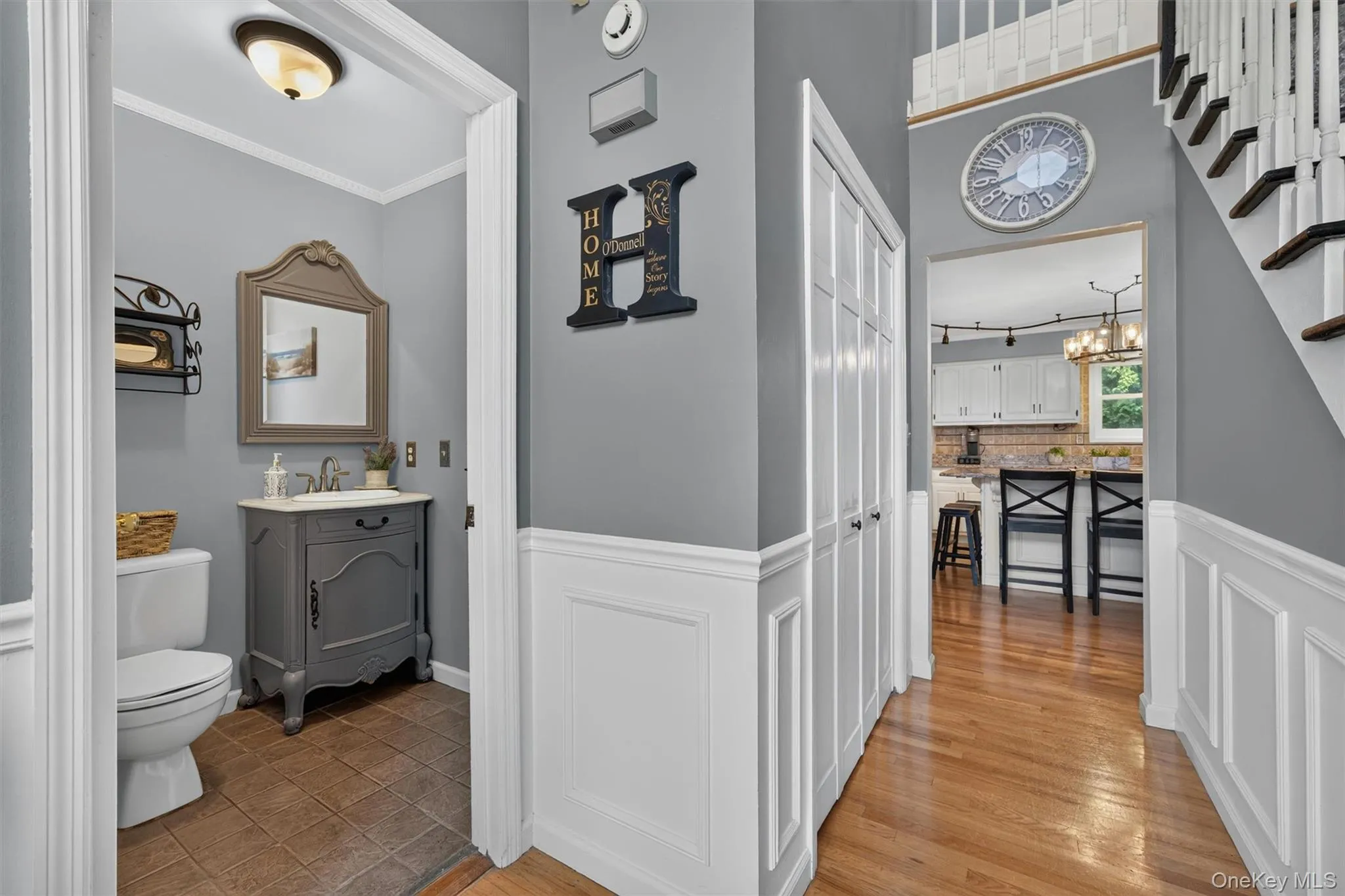 17 Kenilworth Lane, Warwick (town), NY, 3 Bedrooms Bedrooms, 9 Rooms Rooms,2 BathroomsBathrooms,Residential,For Rent,Kenilworth,0,1016004 17 Kenilworth Lane, Warwick (town), NY, 3 Bedrooms Bedrooms, 9 Rooms Rooms,2 BathroomsBathrooms,Residential,For Rent,Kenilworth,0,1016004