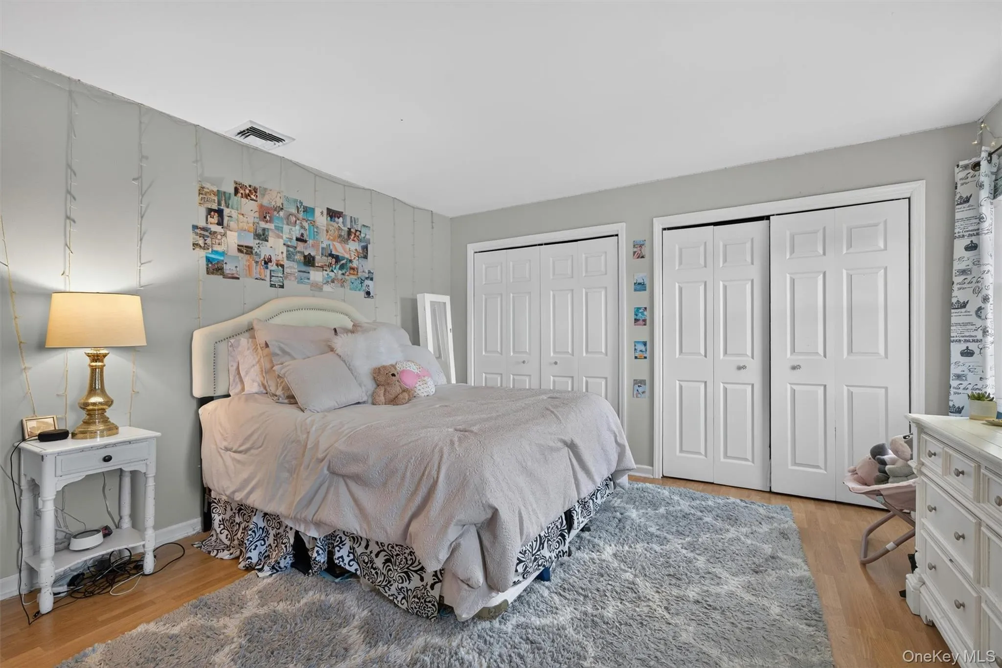 17 Kenilworth Lane, Warwick (town), NY, 3 Bedrooms Bedrooms, 9 Rooms Rooms,2 BathroomsBathrooms,Residential,For Rent,Kenilworth,0,1016004 17 Kenilworth Lane, Warwick (town), NY, 3 Bedrooms Bedrooms, 9 Rooms Rooms,2 BathroomsBathrooms,Residential,For Rent,Kenilworth,0,1016004