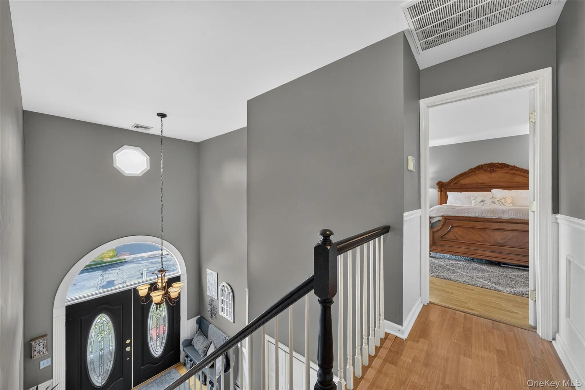 17 Kenilworth Lane, Warwick (town), NY, 3 Bedrooms Bedrooms, 9 Rooms Rooms,2 BathroomsBathrooms,Residential,For Rent,Kenilworth,0,1016004 17 Kenilworth Lane, Warwick (town), NY, 3 Bedrooms Bedrooms, 9 Rooms Rooms,2 BathroomsBathrooms,Residential,For Rent,Kenilworth,0,1016004