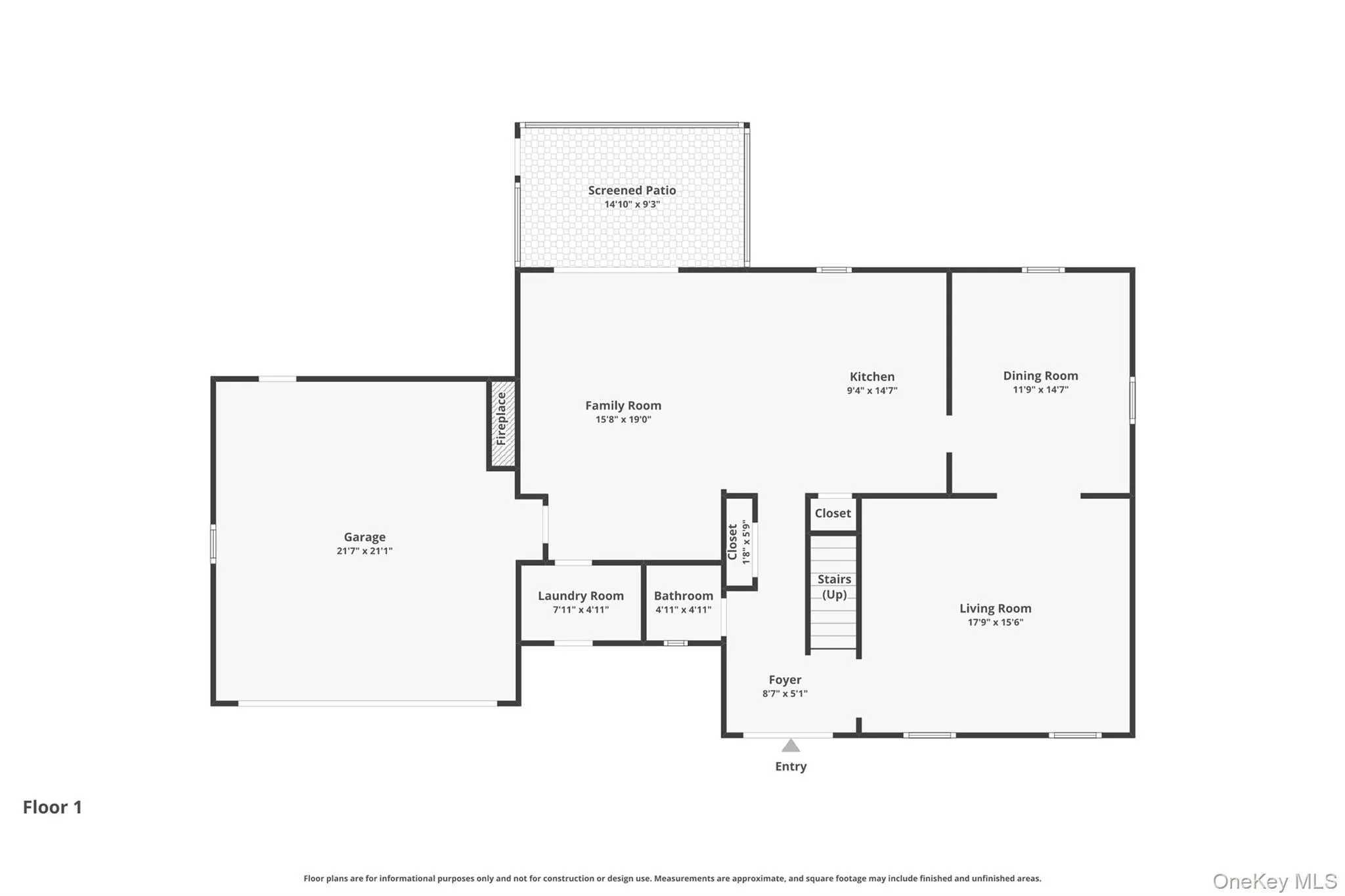 17 Kenilworth Lane, Warwick (town), NY, 3 Bedrooms Bedrooms, 9 Rooms Rooms,2 BathroomsBathrooms,Residential,For Rent,Kenilworth,0,1016004 17 Kenilworth Lane, Warwick (town), NY, 3 Bedrooms Bedrooms, 9 Rooms Rooms,2 BathroomsBathrooms,Residential,For Rent,Kenilworth,0,1016004