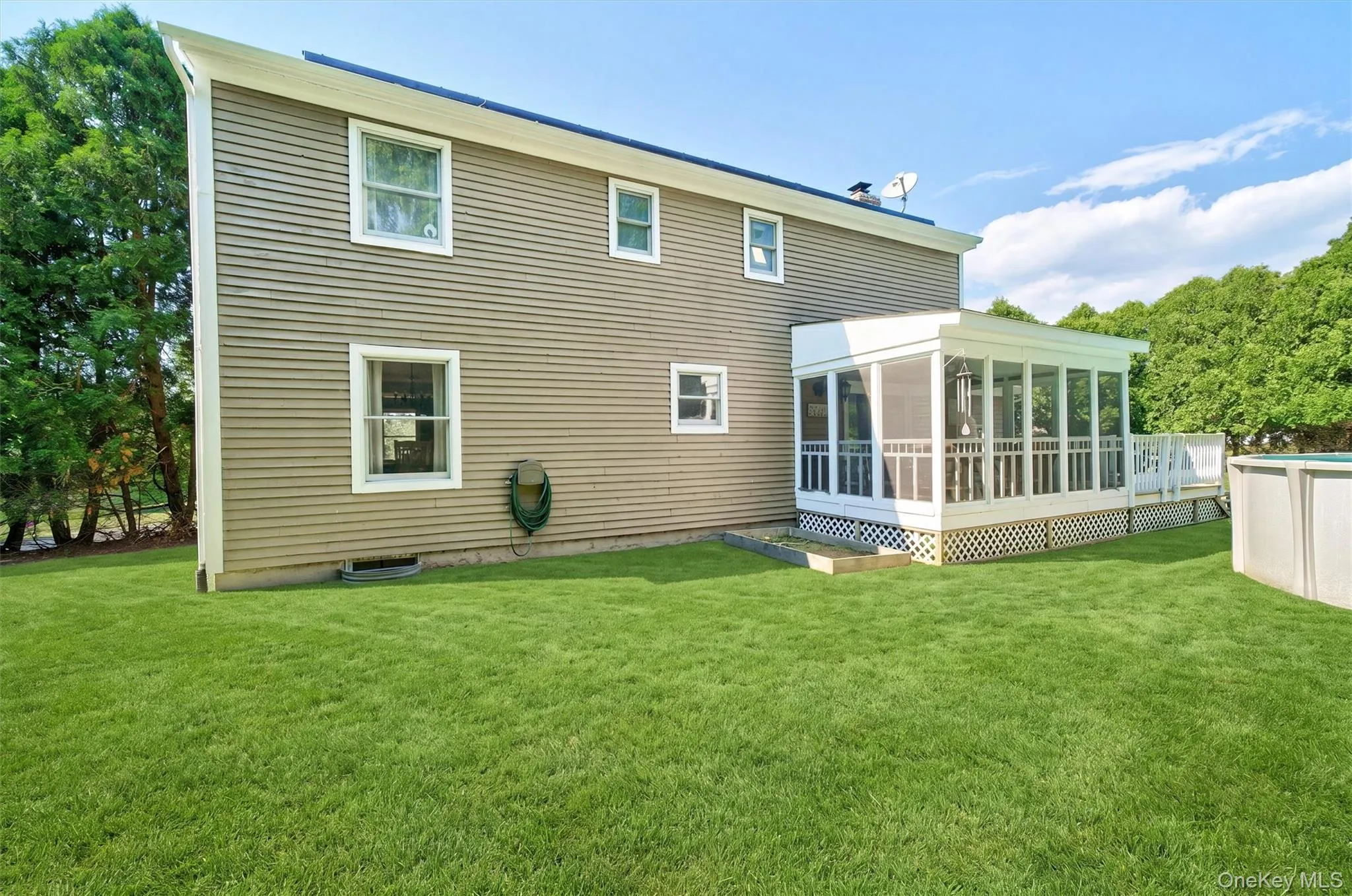 17 Kenilworth Lane, Warwick (town), NY, 3 Bedrooms Bedrooms, 9 Rooms Rooms,2 BathroomsBathrooms,Residential,For Rent,Kenilworth,0,1016004 17 Kenilworth Lane, Warwick (town), NY, 3 Bedrooms Bedrooms, 9 Rooms Rooms,2 BathroomsBathrooms,Residential,For Rent,Kenilworth,0,1016004