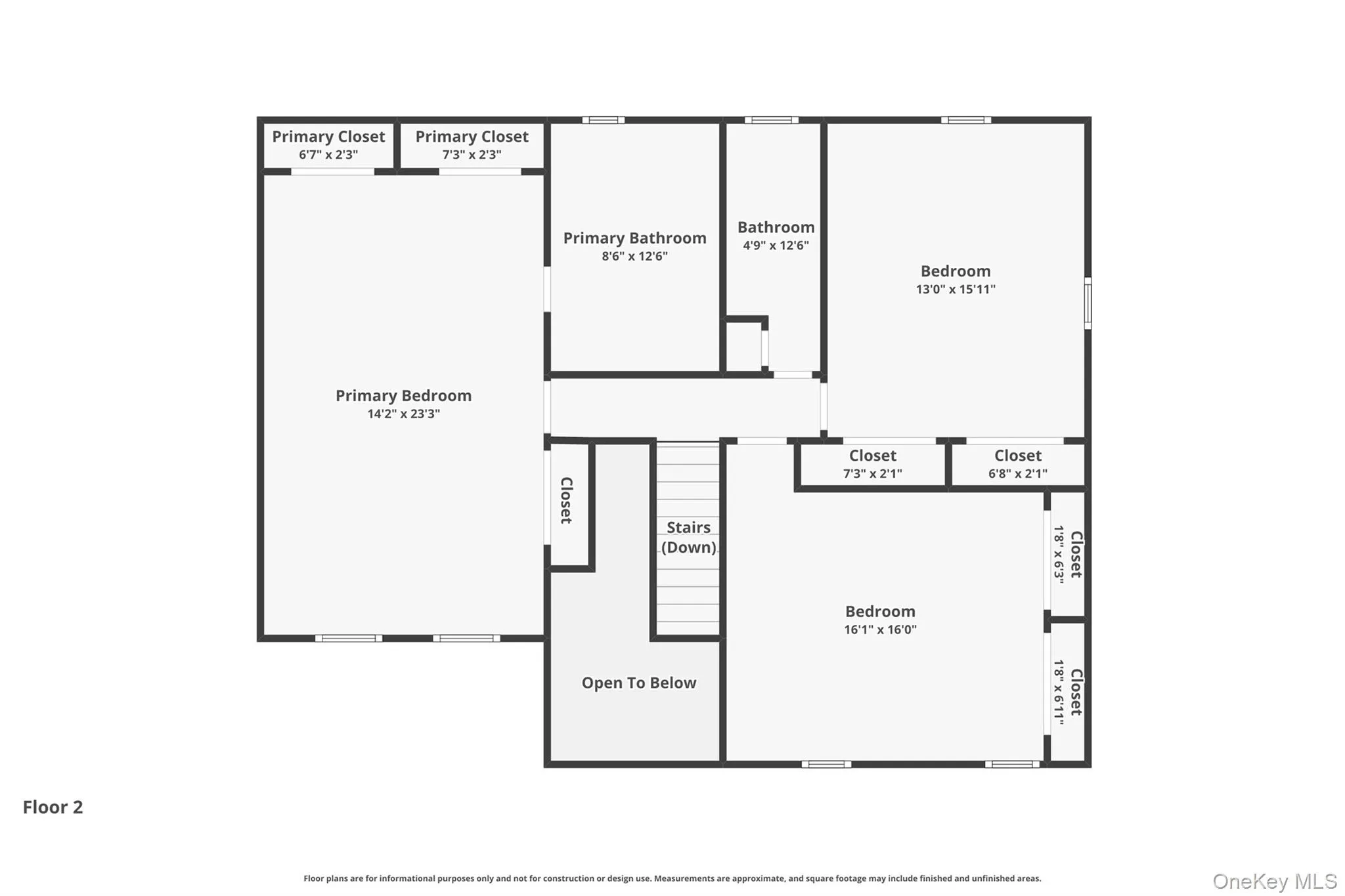 17 Kenilworth Lane, Warwick (town), NY, 3 Bedrooms Bedrooms, 9 Rooms Rooms,2 BathroomsBathrooms,Residential,For Rent,Kenilworth,0,1016004 17 Kenilworth Lane, Warwick (town), NY, 3 Bedrooms Bedrooms, 9 Rooms Rooms,2 BathroomsBathrooms,Residential,For Rent,Kenilworth,0,1016004