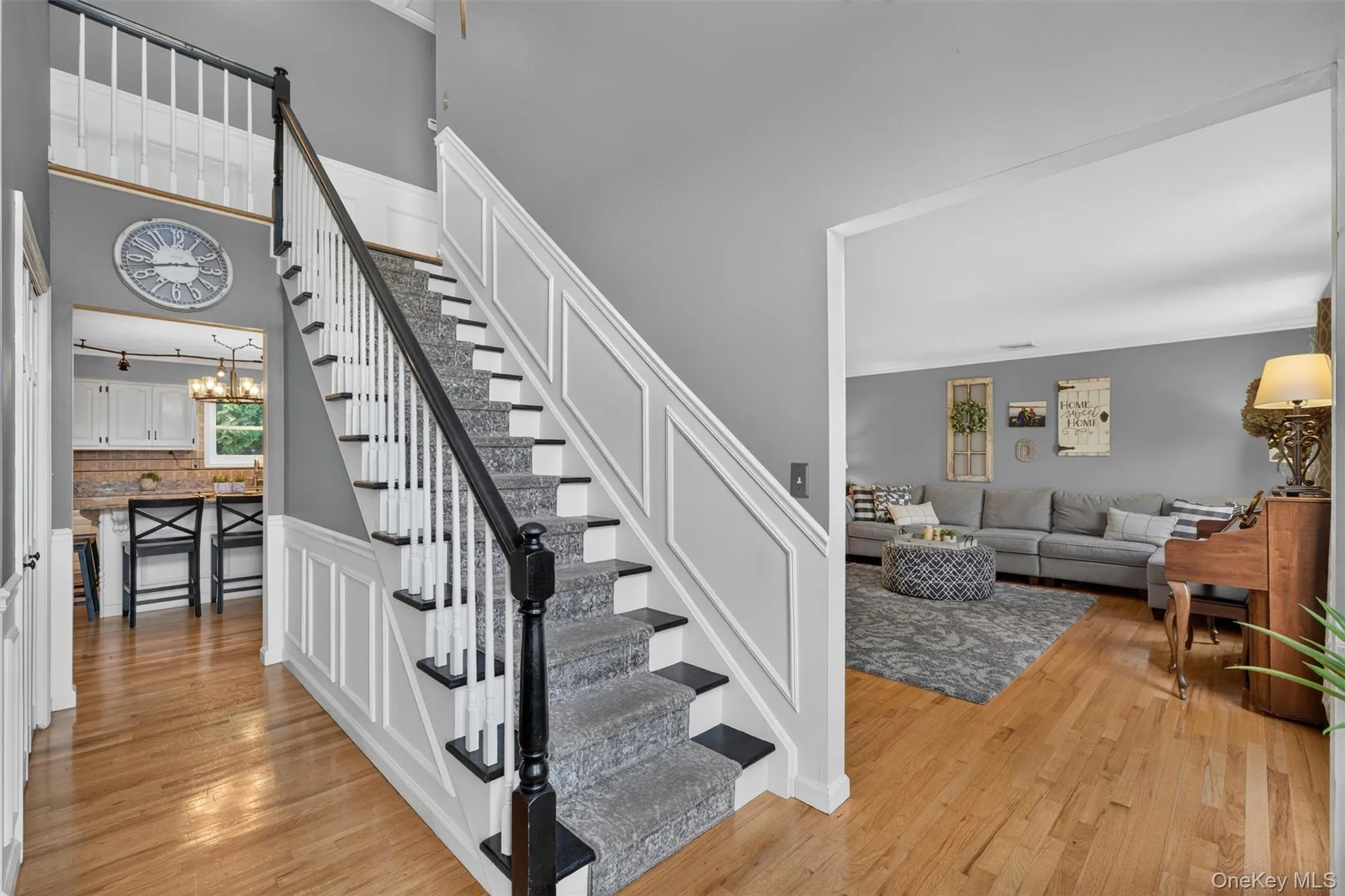 17 Kenilworth Lane, Warwick (town), NY, 3 Bedrooms Bedrooms, 9 Rooms Rooms,2 BathroomsBathrooms,Residential,For Rent,Kenilworth,0,1016004 17 Kenilworth Lane, Warwick (town), NY, 3 Bedrooms Bedrooms, 9 Rooms Rooms,2 BathroomsBathrooms,Residential,For Rent,Kenilworth,0,1016004