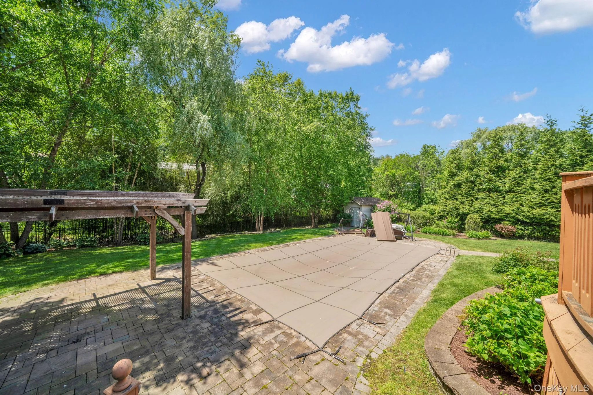 8 Pinehurst Drive, Harrison, NY, 5 Bedrooms Bedrooms, 9 Rooms Rooms,3 BathroomsBathrooms,Residential,For Rent,Pinehurst,0,1016005 8 Pinehurst Drive, Harrison, NY, 5 Bedrooms Bedrooms, 9 Rooms Rooms,3 BathroomsBathrooms,Residential,For Rent,Pinehurst,0,1016005