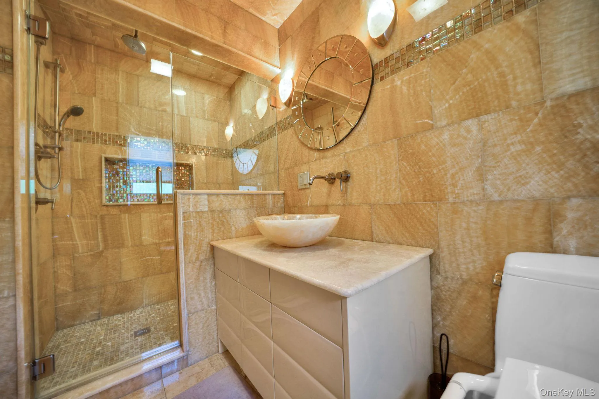 8 Pinehurst Drive, Harrison, NY, 5 Bedrooms Bedrooms, 9 Rooms Rooms,3 BathroomsBathrooms,Residential,For Rent,Pinehurst,0,1016005 8 Pinehurst Drive, Harrison, NY, 5 Bedrooms Bedrooms, 9 Rooms Rooms,3 BathroomsBathrooms,Residential,For Rent,Pinehurst,0,1016005