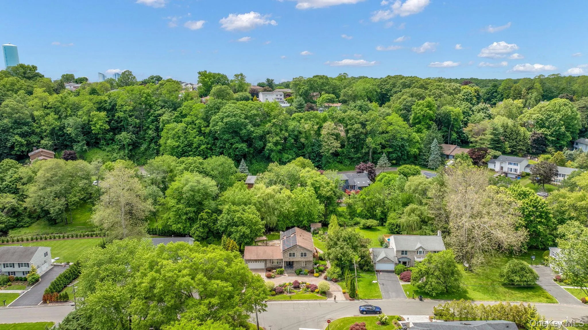 8 Pinehurst Drive, Harrison, NY, 5 Bedrooms Bedrooms, 9 Rooms Rooms,3 BathroomsBathrooms,Residential,For Rent,Pinehurst,0,1016005 8 Pinehurst Drive, Harrison, NY, 5 Bedrooms Bedrooms, 9 Rooms Rooms,3 BathroomsBathrooms,Residential,For Rent,Pinehurst,0,1016005
