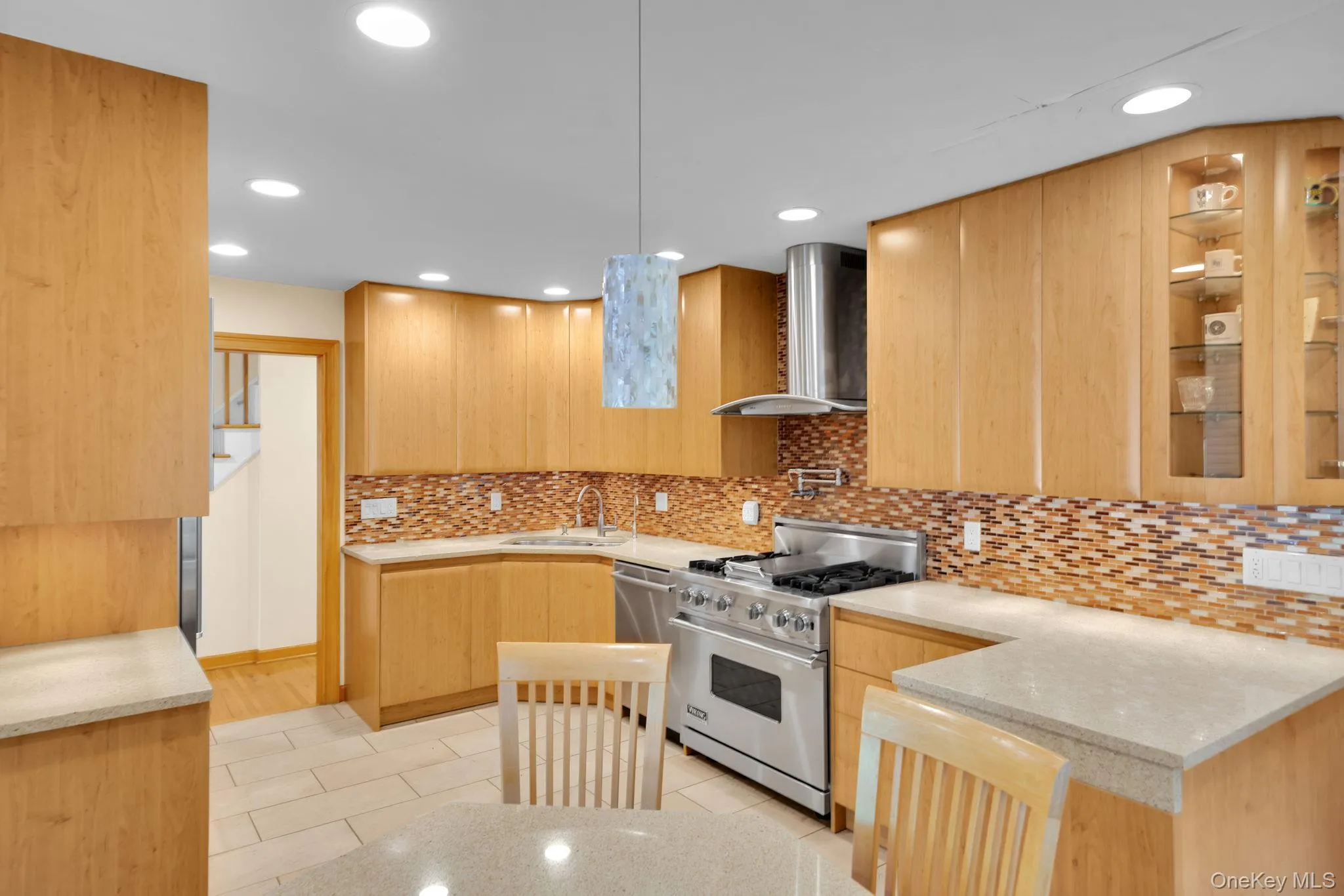 8 Pinehurst Drive, Harrison, NY, 5 Bedrooms Bedrooms, 9 Rooms Rooms,3 BathroomsBathrooms,Residential,For Rent,Pinehurst,0,1016005 8 Pinehurst Drive, Harrison, NY, 5 Bedrooms Bedrooms, 9 Rooms Rooms,3 BathroomsBathrooms,Residential,For Rent,Pinehurst,0,1016005