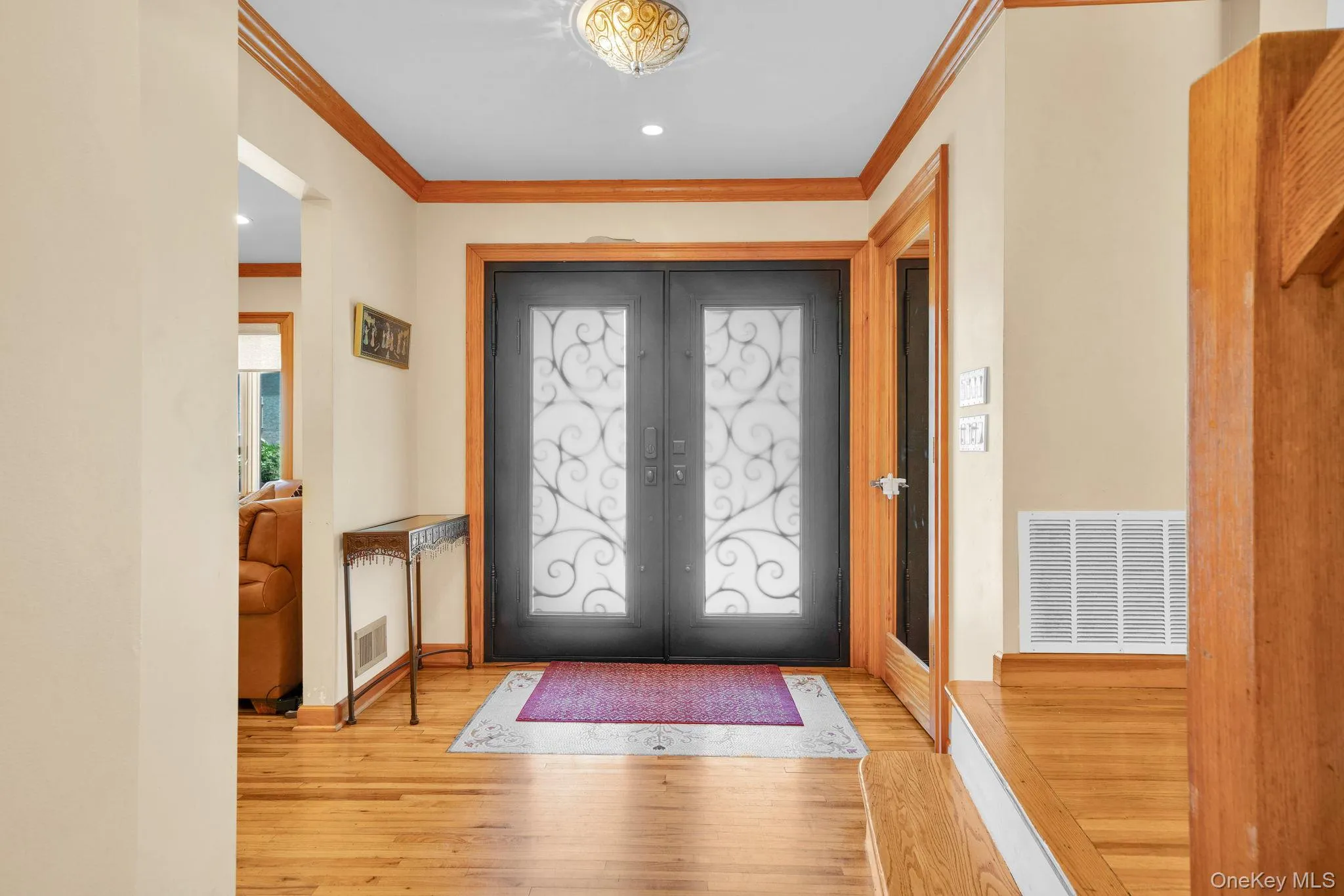 8 Pinehurst Drive, Harrison, NY, 5 Bedrooms Bedrooms, 9 Rooms Rooms,3 BathroomsBathrooms,Residential,For Rent,Pinehurst,0,1016005 8 Pinehurst Drive, Harrison, NY, 5 Bedrooms Bedrooms, 9 Rooms Rooms,3 BathroomsBathrooms,Residential,For Rent,Pinehurst,0,1016005