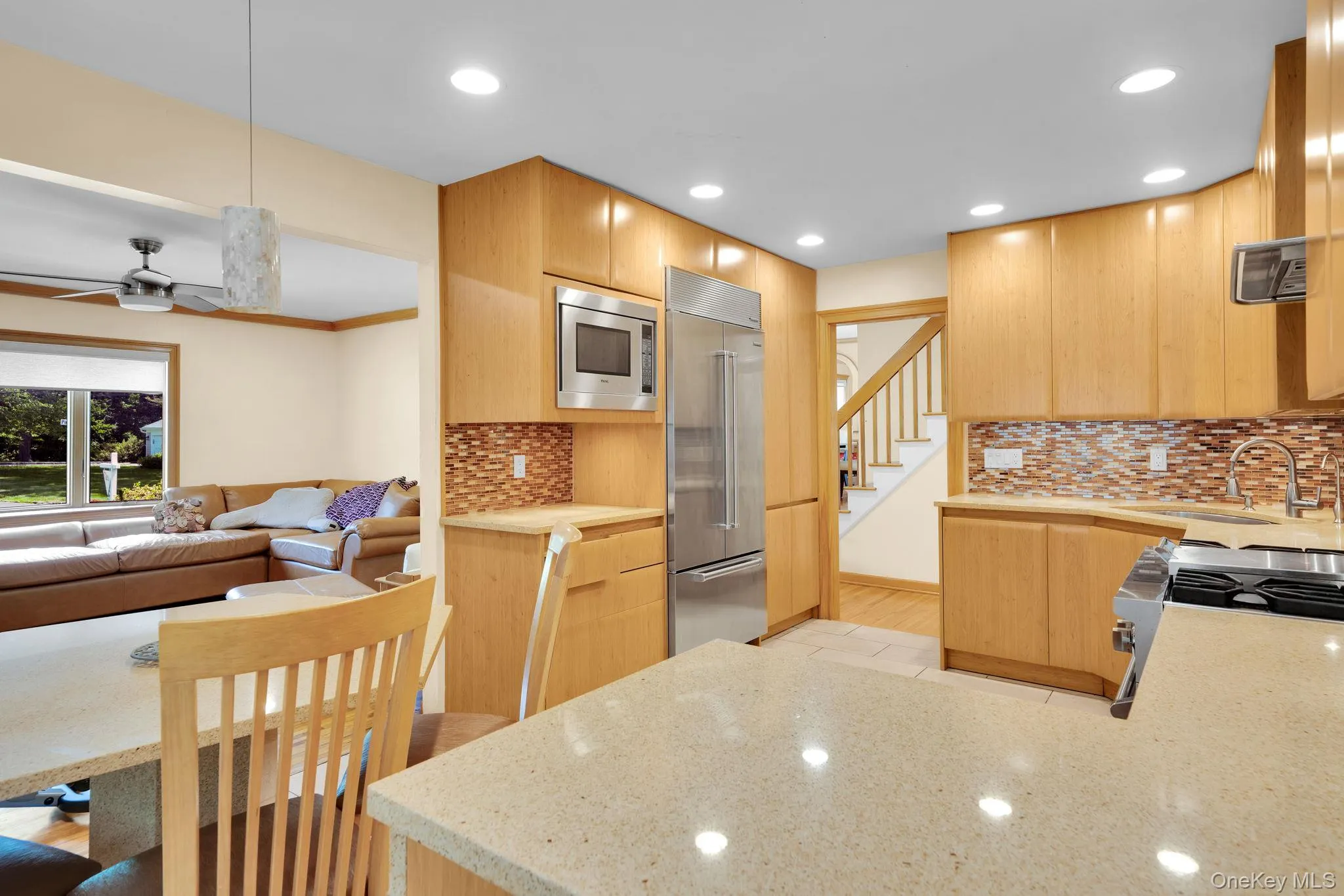 8 Pinehurst Drive, Harrison, NY, 5 Bedrooms Bedrooms, 9 Rooms Rooms,3 BathroomsBathrooms,Residential,For Rent,Pinehurst,0,1016005 8 Pinehurst Drive, Harrison, NY, 5 Bedrooms Bedrooms, 9 Rooms Rooms,3 BathroomsBathrooms,Residential,For Rent,Pinehurst,0,1016005
