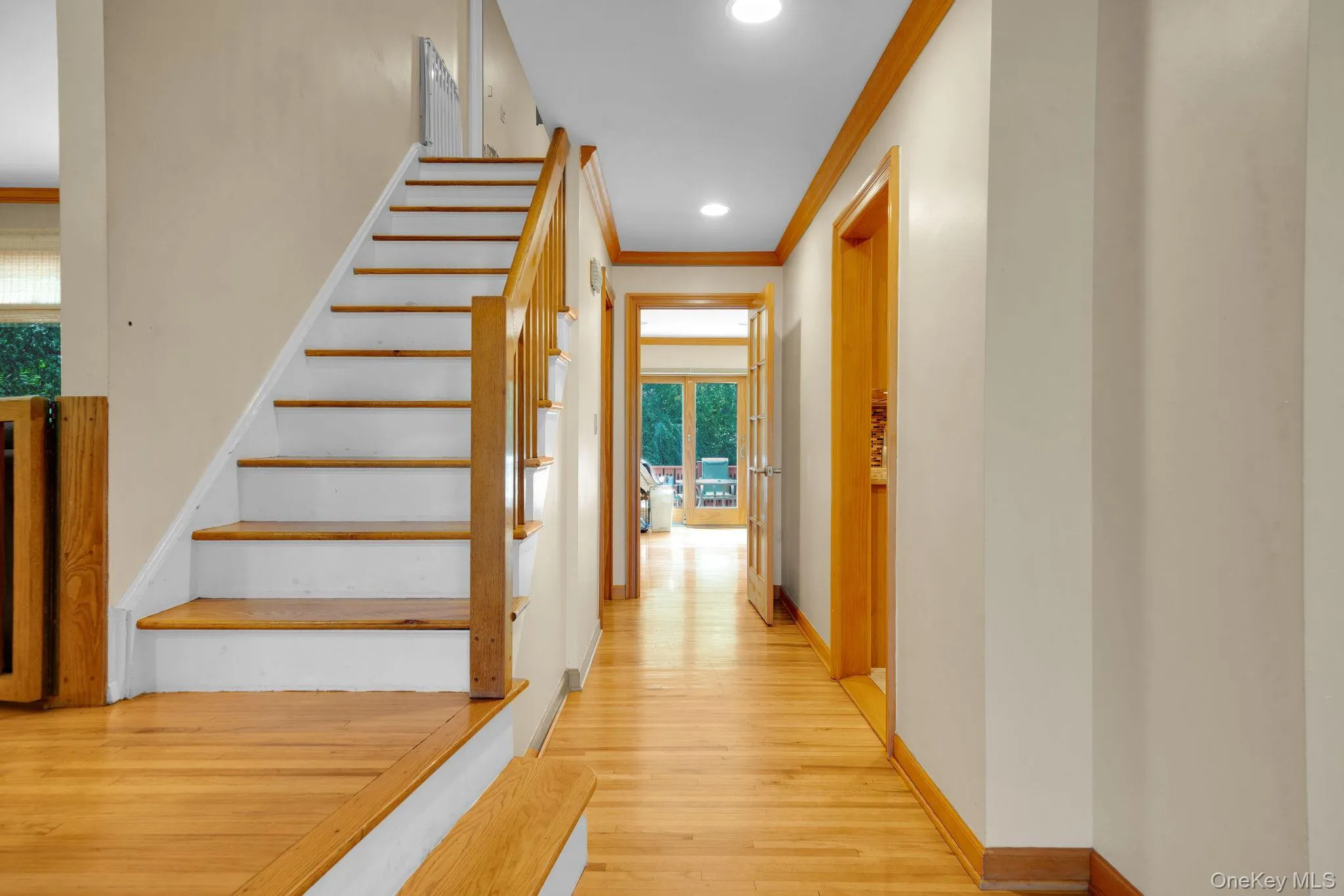 8 Pinehurst Drive, Harrison, NY, 5 Bedrooms Bedrooms, 9 Rooms Rooms,3 BathroomsBathrooms,Residential,For Rent,Pinehurst,0,1016005 8 Pinehurst Drive, Harrison, NY, 5 Bedrooms Bedrooms, 9 Rooms Rooms,3 BathroomsBathrooms,Residential,For Rent,Pinehurst,0,1016005