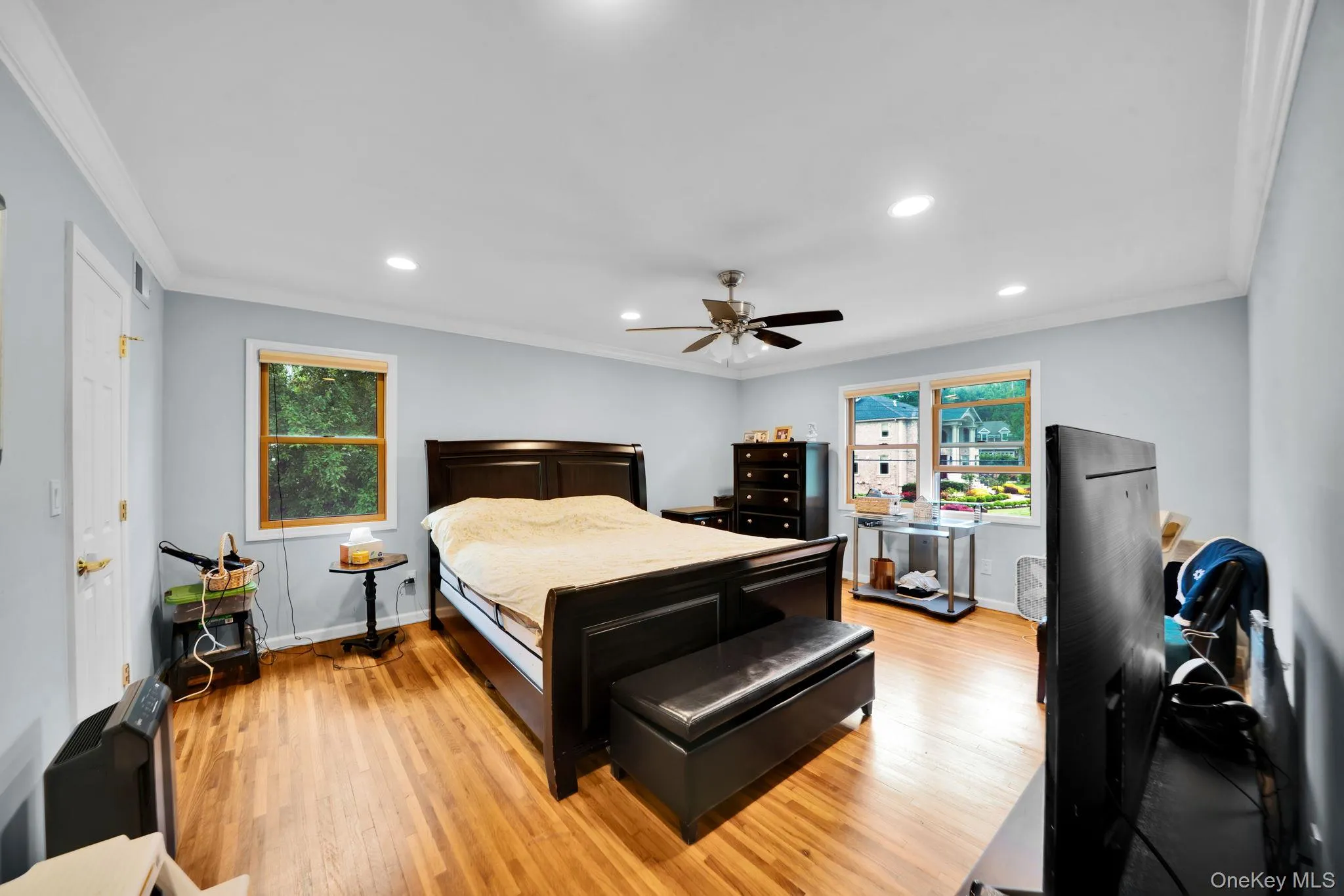 8 Pinehurst Drive, Harrison, NY, 5 Bedrooms Bedrooms, 9 Rooms Rooms,3 BathroomsBathrooms,Residential,For Rent,Pinehurst,0,1016005 8 Pinehurst Drive, Harrison, NY, 5 Bedrooms Bedrooms, 9 Rooms Rooms,3 BathroomsBathrooms,Residential,For Rent,Pinehurst,0,1016005