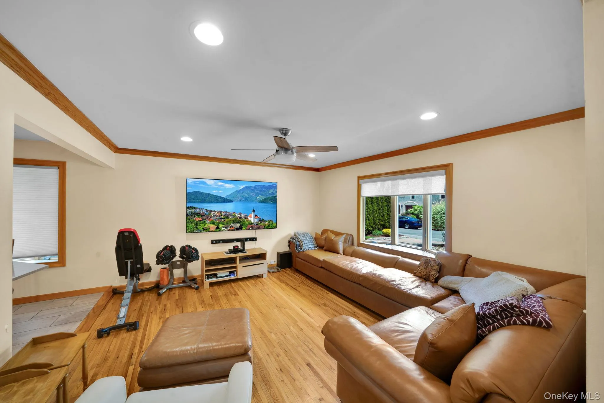 8 Pinehurst Drive, Harrison, NY, 5 Bedrooms Bedrooms, 9 Rooms Rooms,3 BathroomsBathrooms,Residential,For Rent,Pinehurst,0,1016005 8 Pinehurst Drive, Harrison, NY, 5 Bedrooms Bedrooms, 9 Rooms Rooms,3 BathroomsBathrooms,Residential,For Rent,Pinehurst,0,1016005