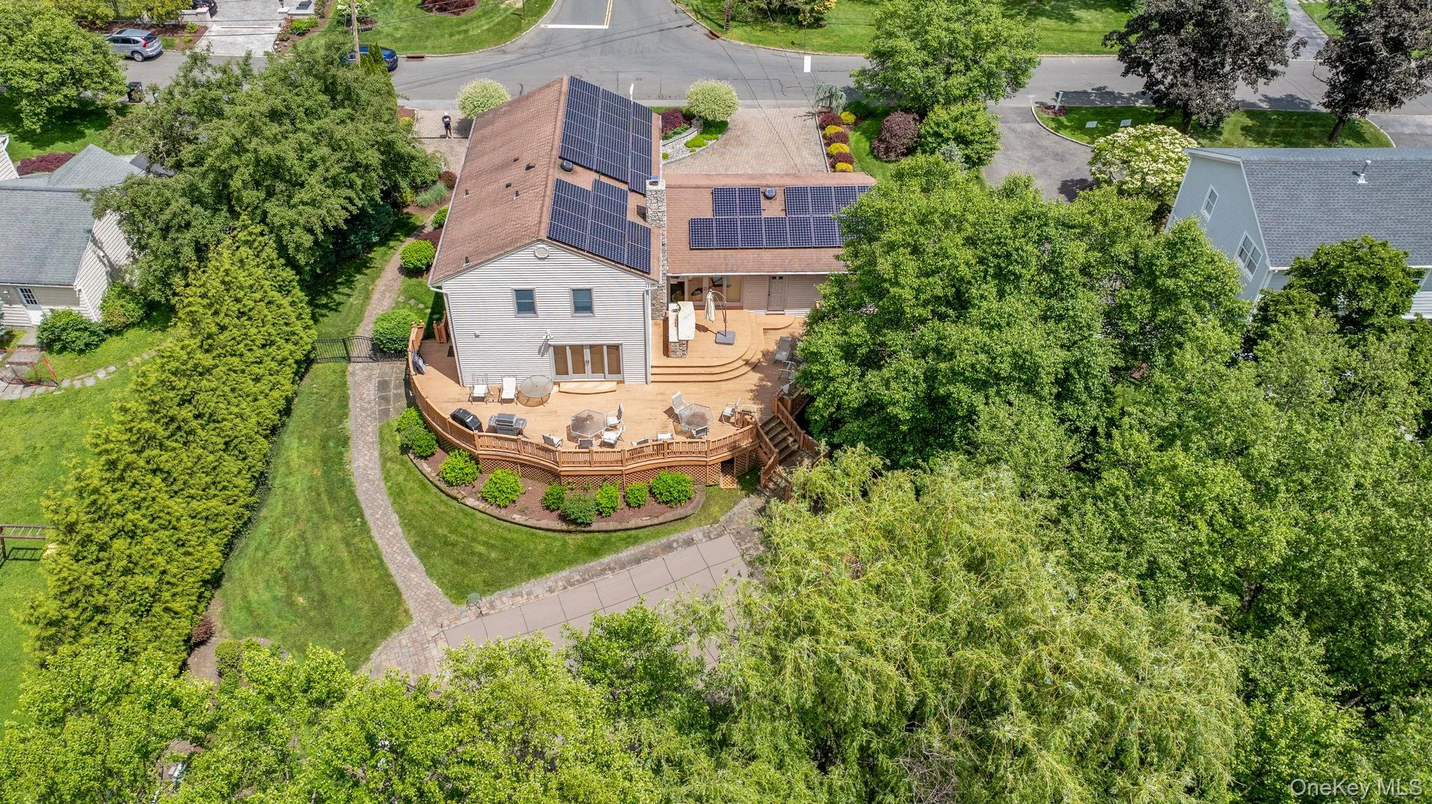 8 Pinehurst Drive, Harrison, NY, 5 Bedrooms Bedrooms, 9 Rooms Rooms,3 BathroomsBathrooms,Residential,For Rent,Pinehurst,0,1016005 8 Pinehurst Drive, Harrison, NY, 5 Bedrooms Bedrooms, 9 Rooms Rooms,3 BathroomsBathrooms,Residential,For Rent,Pinehurst,0,1016005