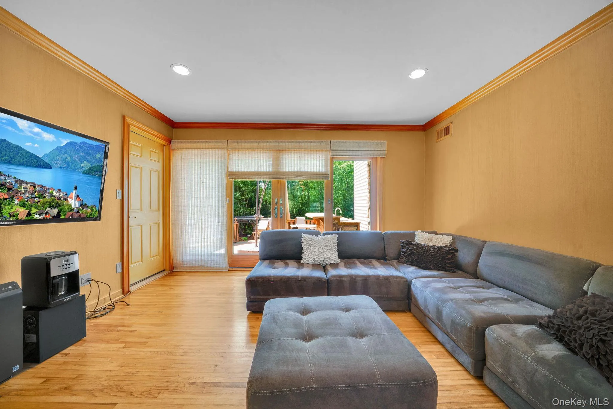 8 Pinehurst Drive, Harrison, NY, 5 Bedrooms Bedrooms, 9 Rooms Rooms,3 BathroomsBathrooms,Residential,For Rent,Pinehurst,0,1016005 8 Pinehurst Drive, Harrison, NY, 5 Bedrooms Bedrooms, 9 Rooms Rooms,3 BathroomsBathrooms,Residential,For Rent,Pinehurst,0,1016005