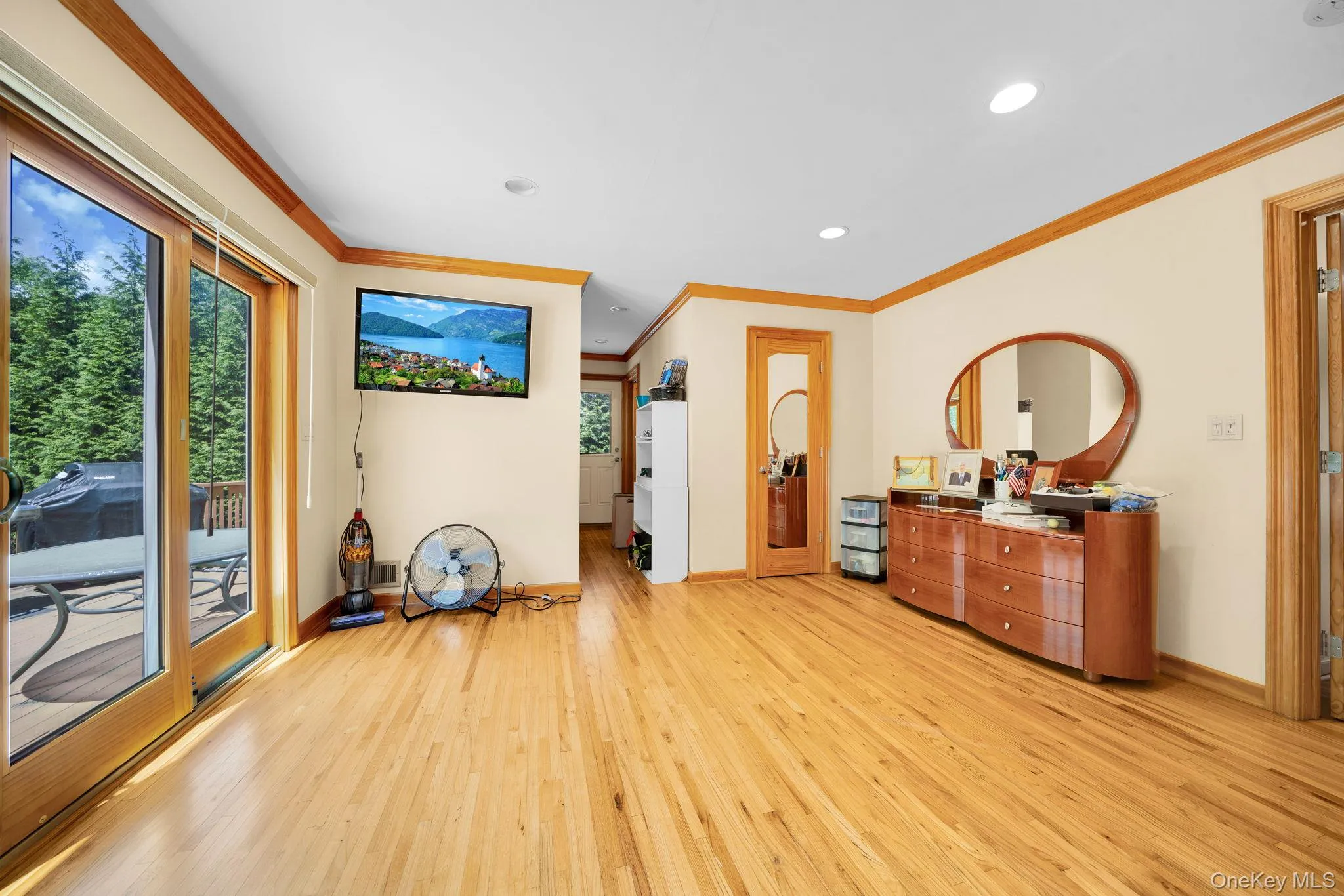 8 Pinehurst Drive, Harrison, NY, 5 Bedrooms Bedrooms, 9 Rooms Rooms,3 BathroomsBathrooms,Residential,For Rent,Pinehurst,0,1016005 8 Pinehurst Drive, Harrison, NY, 5 Bedrooms Bedrooms, 9 Rooms Rooms,3 BathroomsBathrooms,Residential,For Rent,Pinehurst,0,1016005