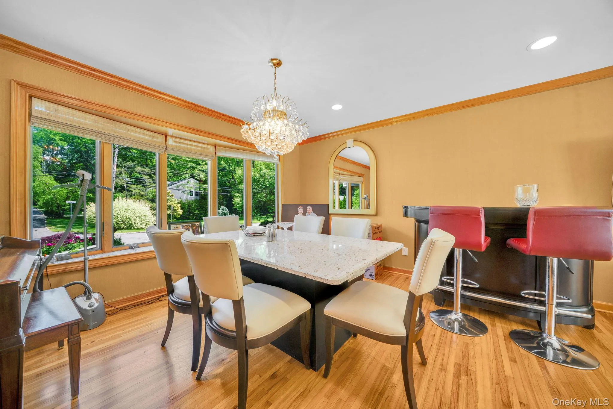 8 Pinehurst Drive, Harrison, NY, 5 Bedrooms Bedrooms, 9 Rooms Rooms,3 BathroomsBathrooms,Residential,For Rent,Pinehurst,0,1016005 8 Pinehurst Drive, Harrison, NY, 5 Bedrooms Bedrooms, 9 Rooms Rooms,3 BathroomsBathrooms,Residential,For Rent,Pinehurst,0,1016005