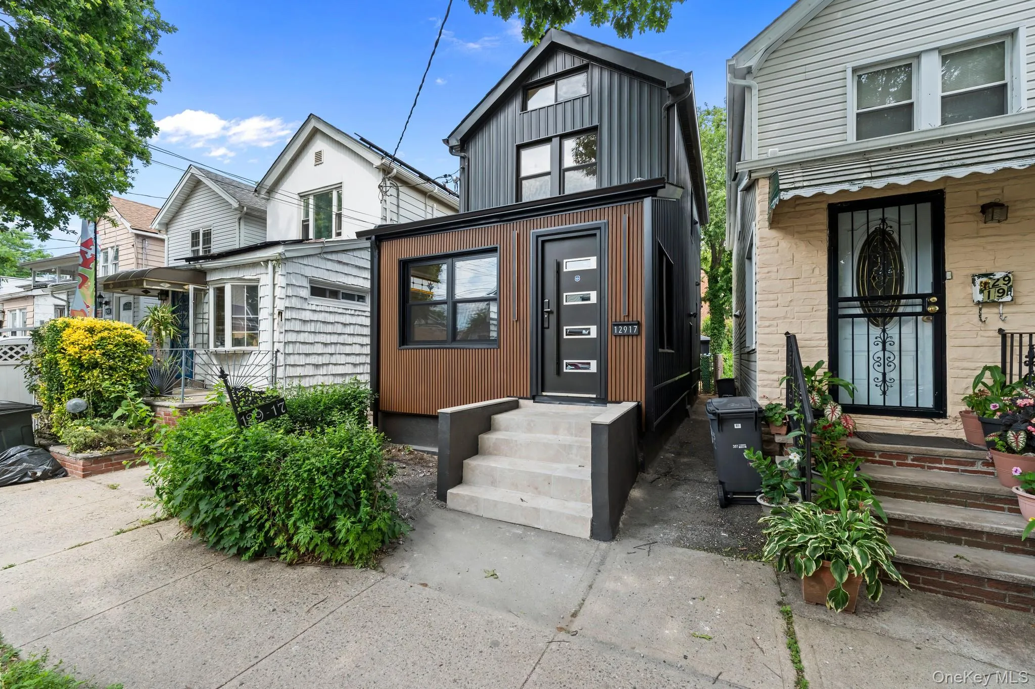 12917 135th Place, New York, NY, 5 Bedrooms Bedrooms, 12 Rooms Rooms,4 BathroomsBathrooms,Residential,For Rent,135th,0,1016006 12917 135th Place, New York, NY, 5 Bedrooms Bedrooms, 12 Rooms Rooms,4 BathroomsBathrooms,Residential,For Rent,135th,0,1016006