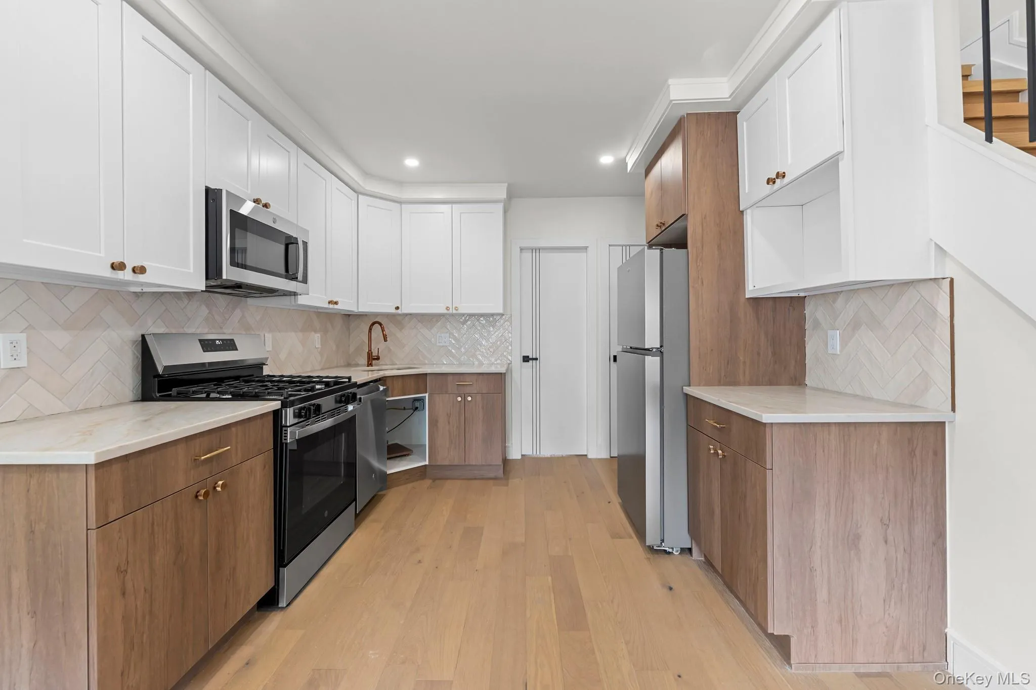 12917 135th Place, New York, NY, 5 Bedrooms Bedrooms, 12 Rooms Rooms,4 BathroomsBathrooms,Residential,For Rent,135th,0,1016006 12917 135th Place, New York, NY, 5 Bedrooms Bedrooms, 12 Rooms Rooms,4 BathroomsBathrooms,Residential,For Rent,135th,0,1016006