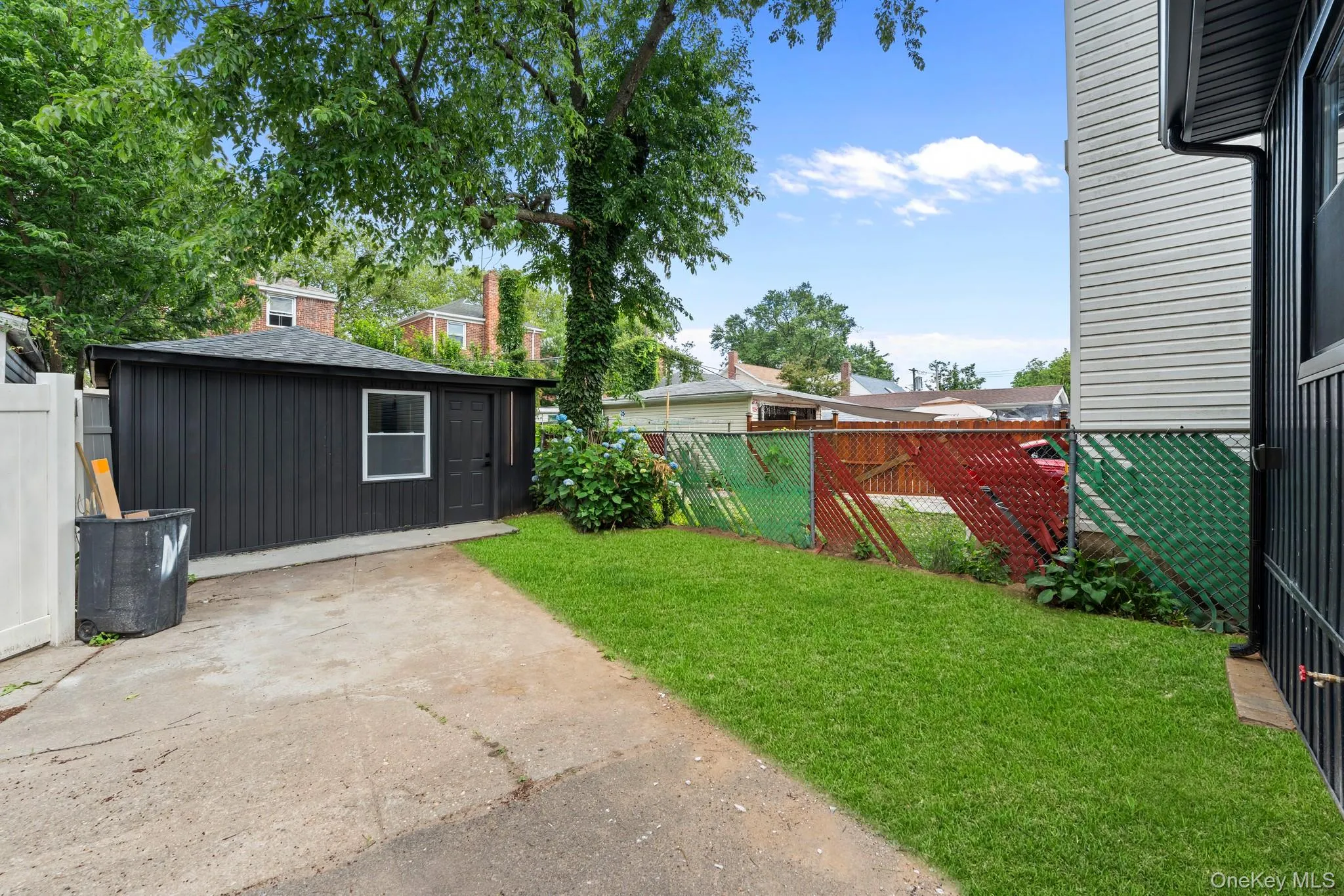 12917 135th Place, New York, NY, 5 Bedrooms Bedrooms, 12 Rooms Rooms,4 BathroomsBathrooms,Residential,For Rent,135th,0,1016006 12917 135th Place, New York, NY, 5 Bedrooms Bedrooms, 12 Rooms Rooms,4 BathroomsBathrooms,Residential,For Rent,135th,0,1016006