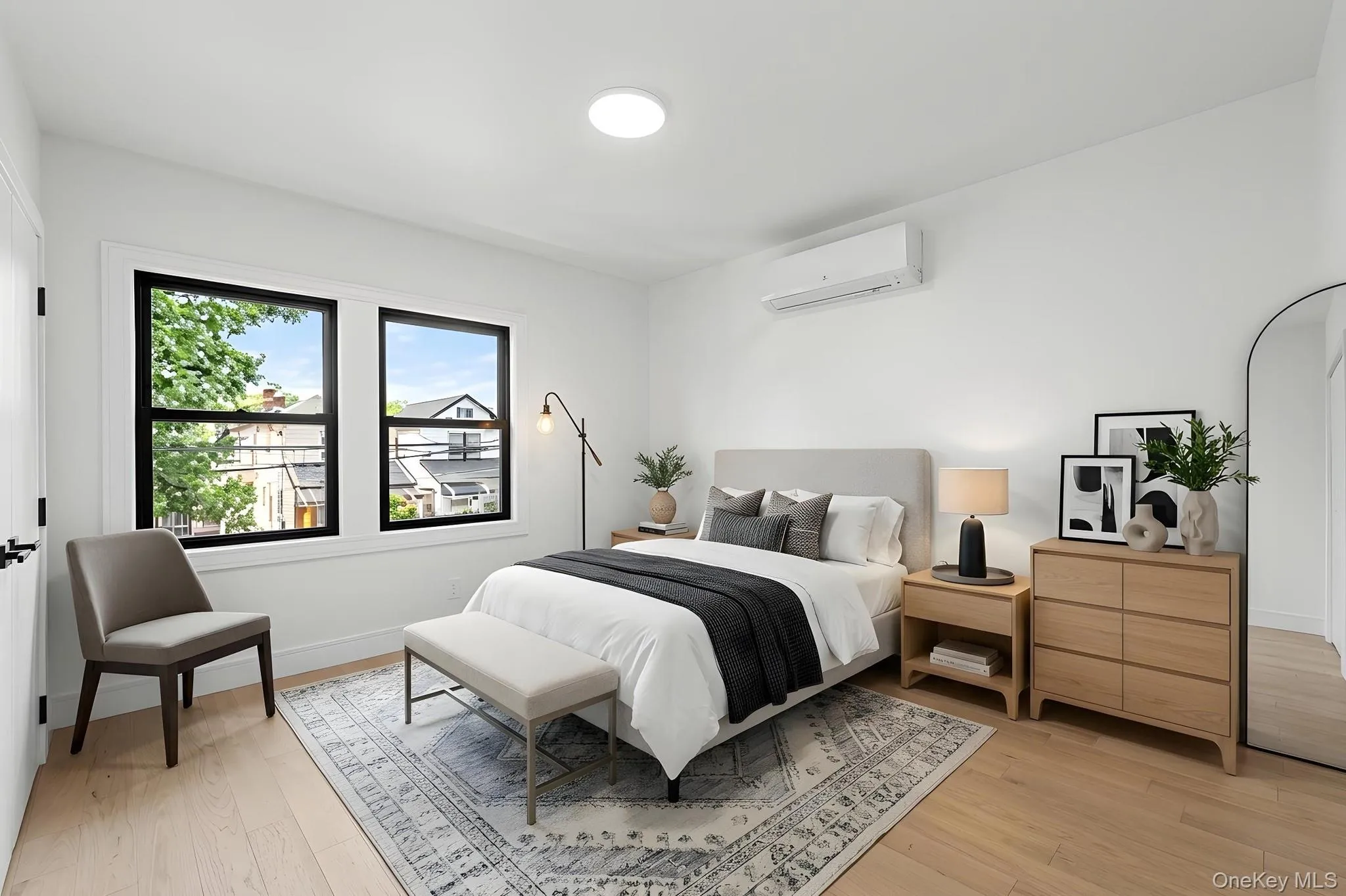 12917 135th Place, New York, NY, 5 Bedrooms Bedrooms, 12 Rooms Rooms,4 BathroomsBathrooms,Residential,For Rent,135th,0,1016006 12917 135th Place, New York, NY, 5 Bedrooms Bedrooms, 12 Rooms Rooms,4 BathroomsBathrooms,Residential,For Rent,135th,0,1016006