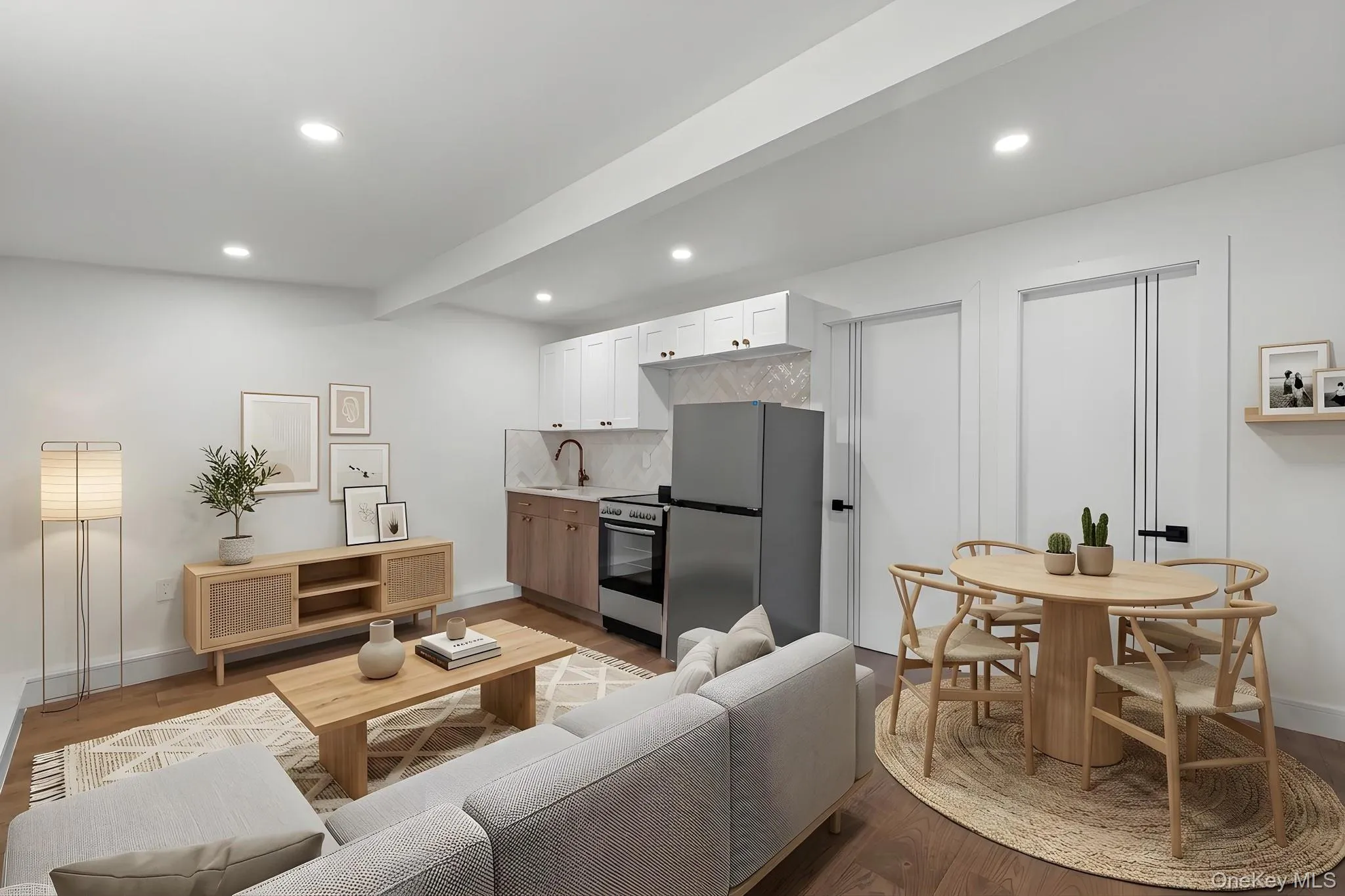 12917 135th Place, New York, NY, 5 Bedrooms Bedrooms, 12 Rooms Rooms,4 BathroomsBathrooms,Residential,For Rent,135th,0,1016006 12917 135th Place, New York, NY, 5 Bedrooms Bedrooms, 12 Rooms Rooms,4 BathroomsBathrooms,Residential,For Rent,135th,0,1016006